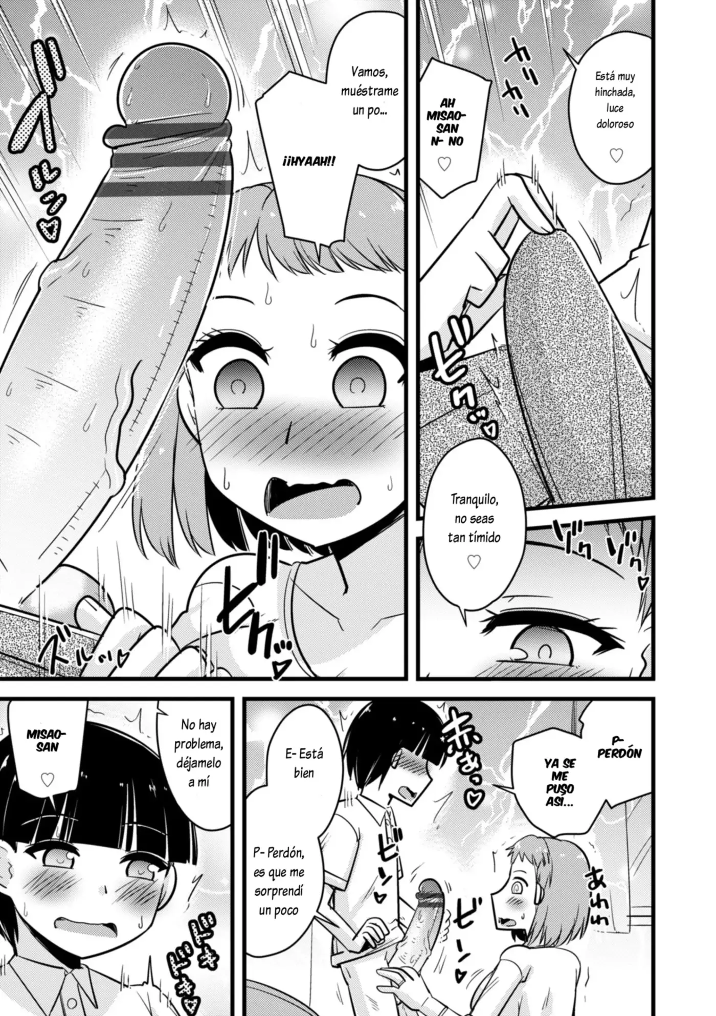 Página 31