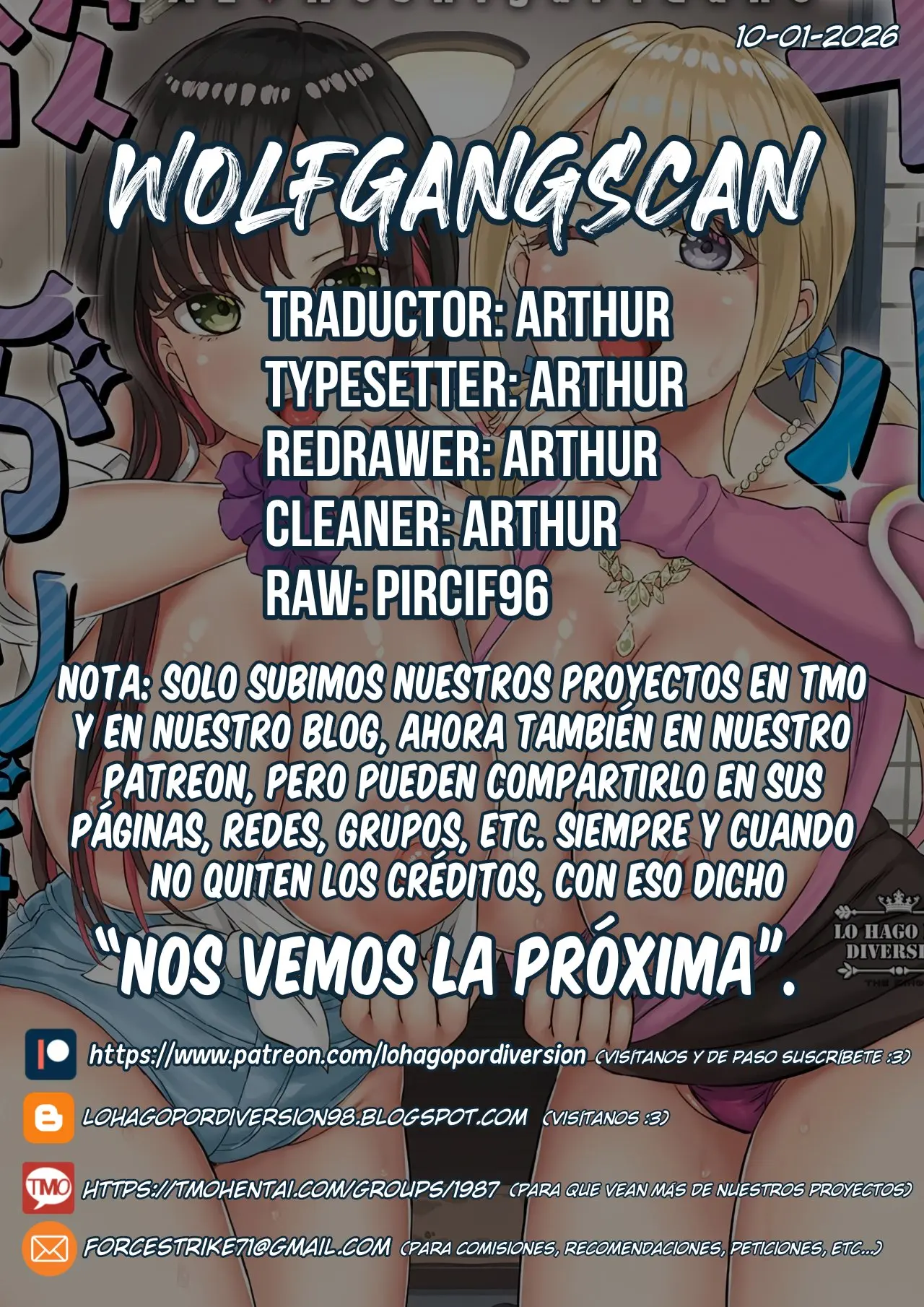 Página 72