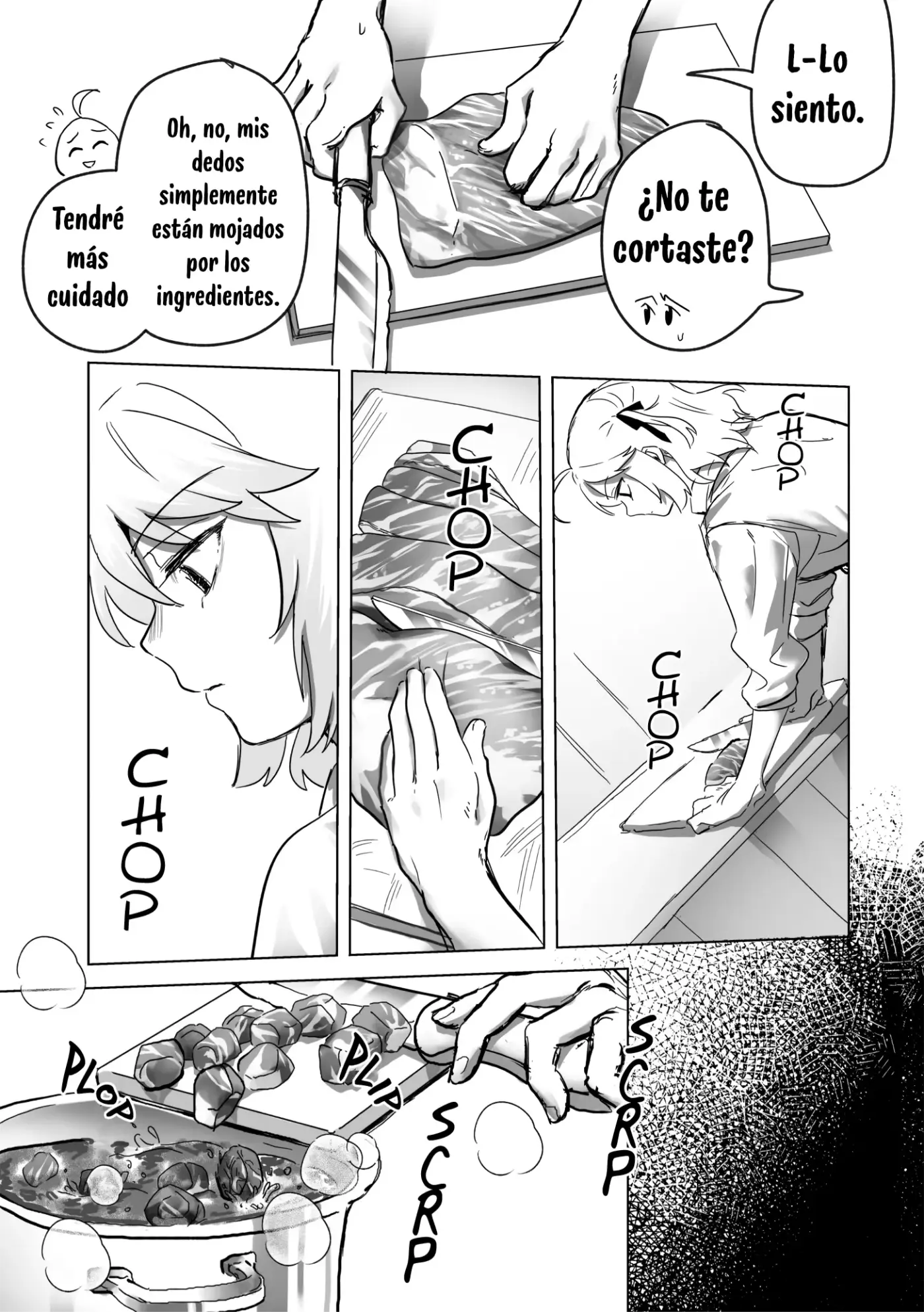 Página 20