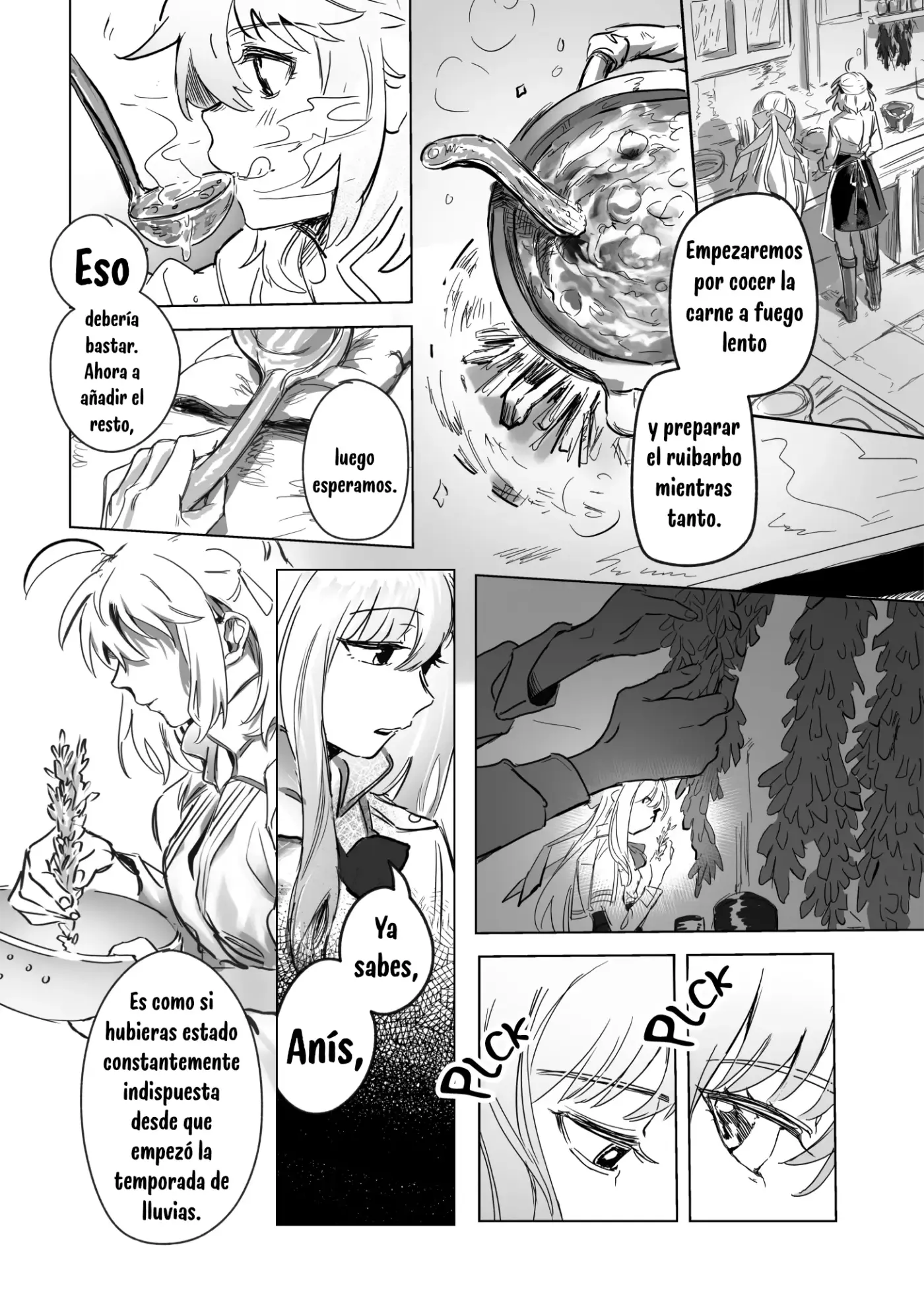 Página 21