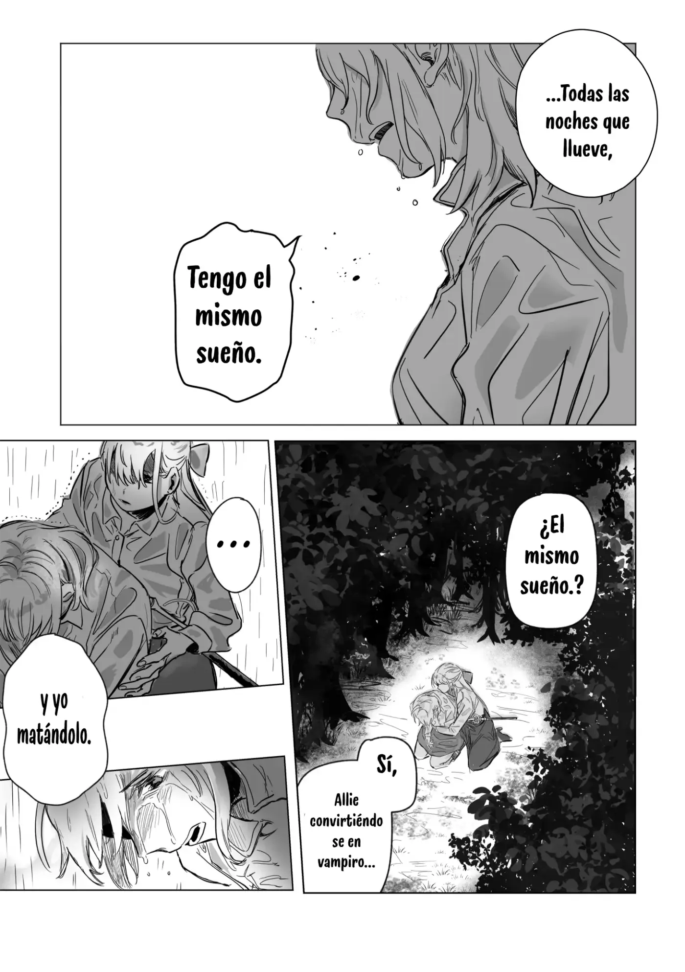 Página 54