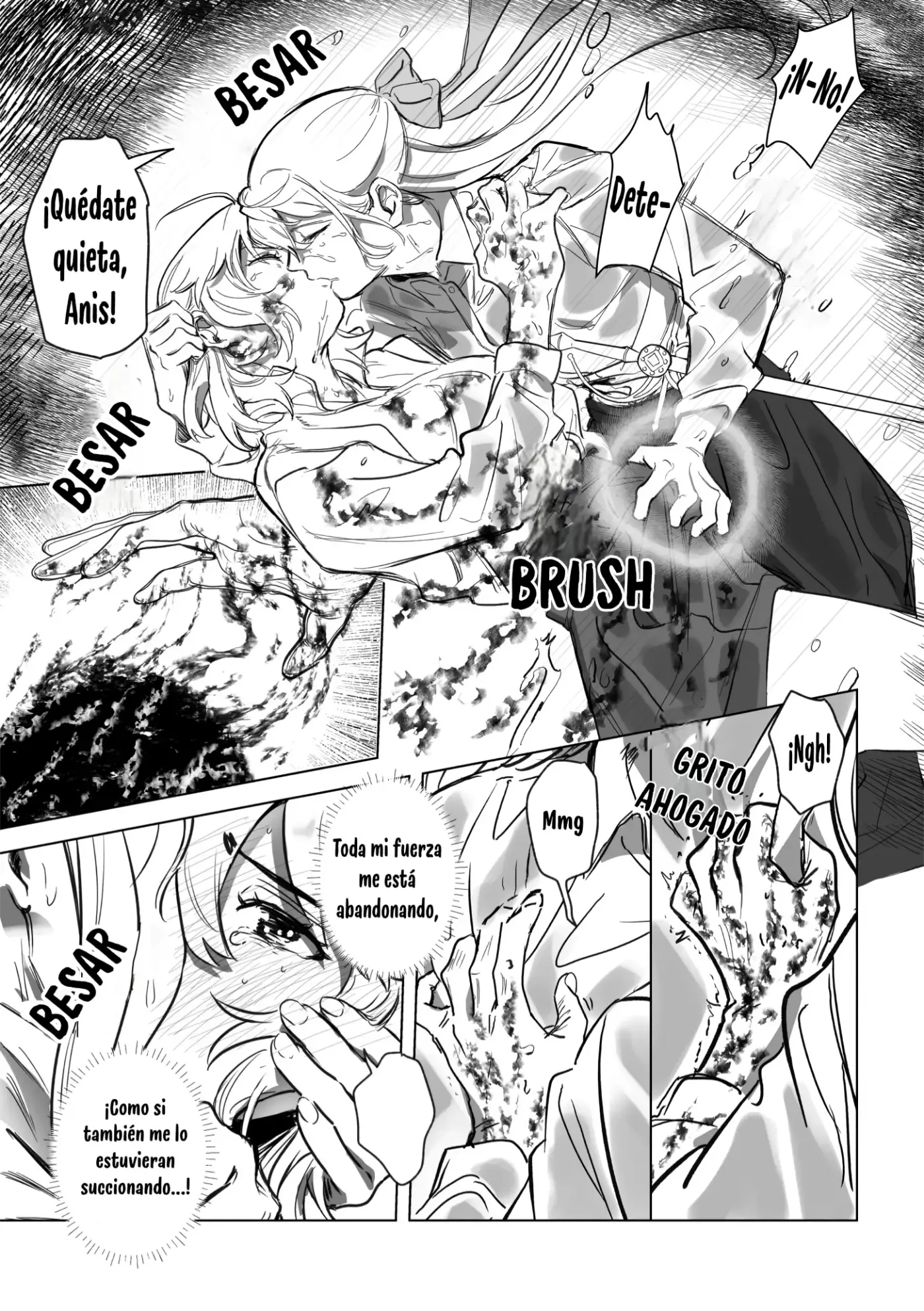 Página 62