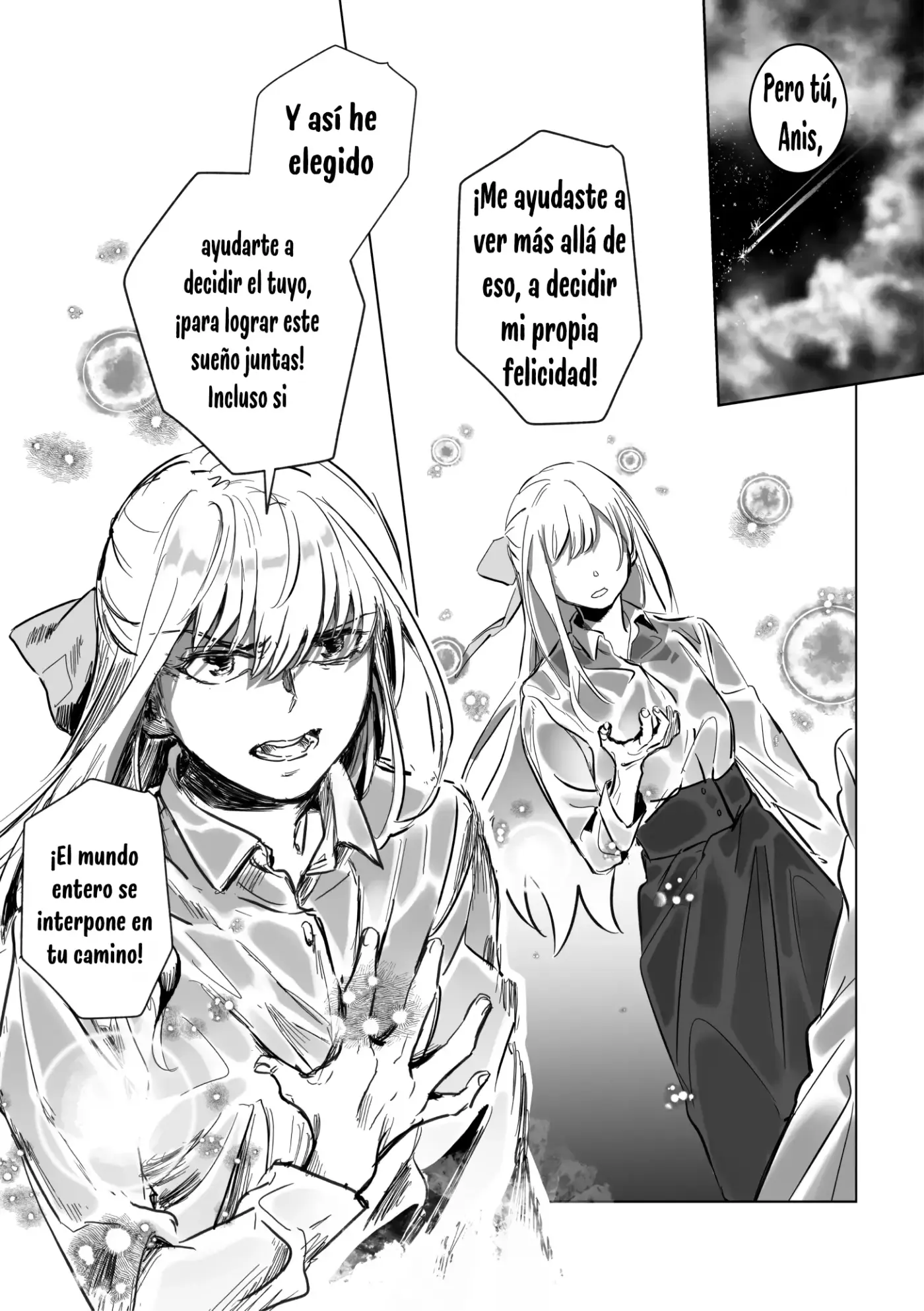 Página 70