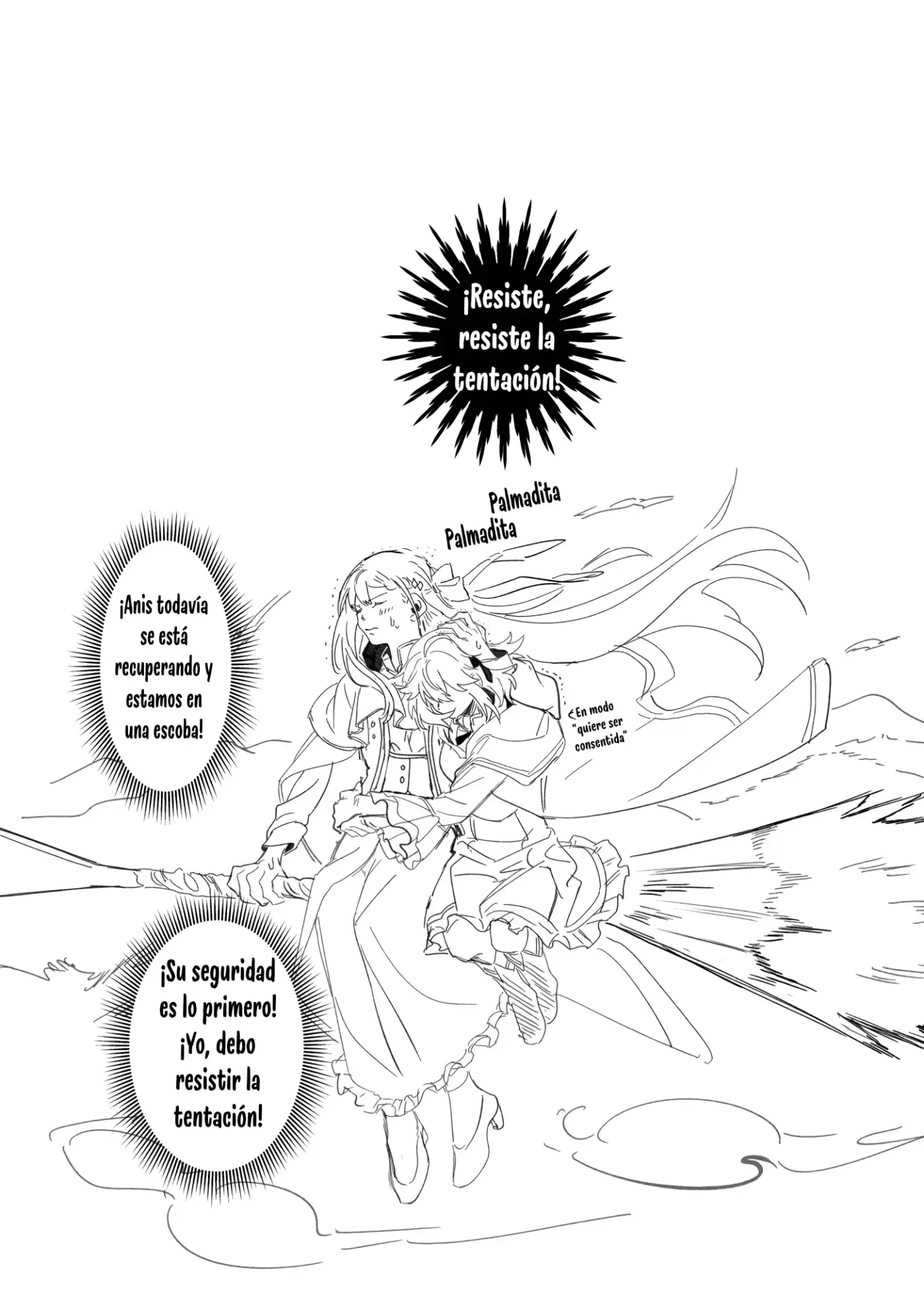 Página 127