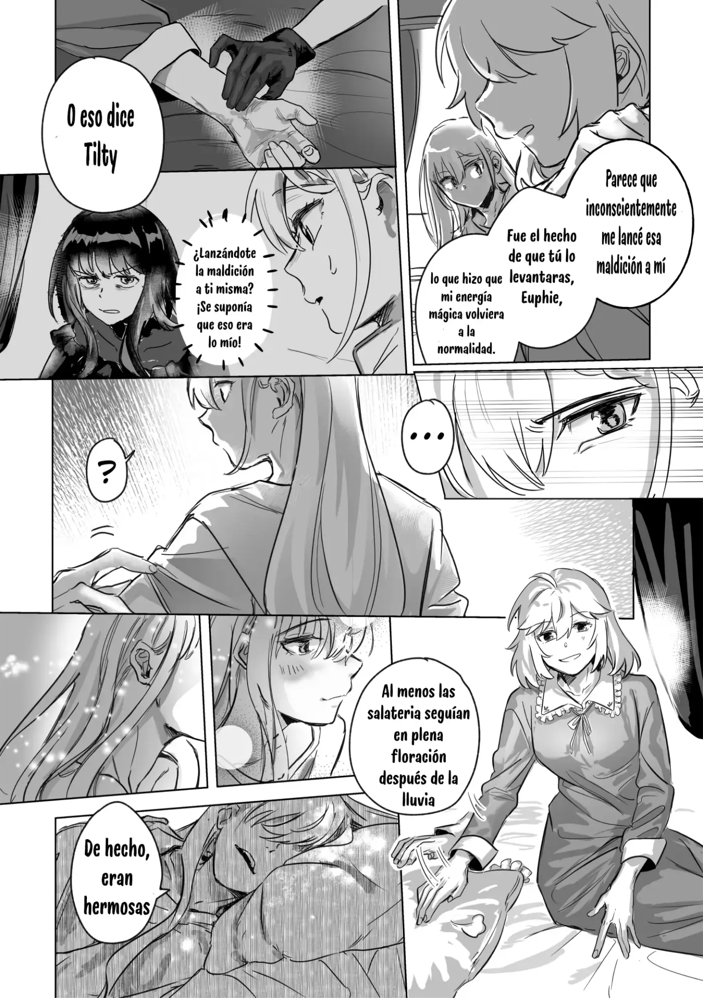 Página 129