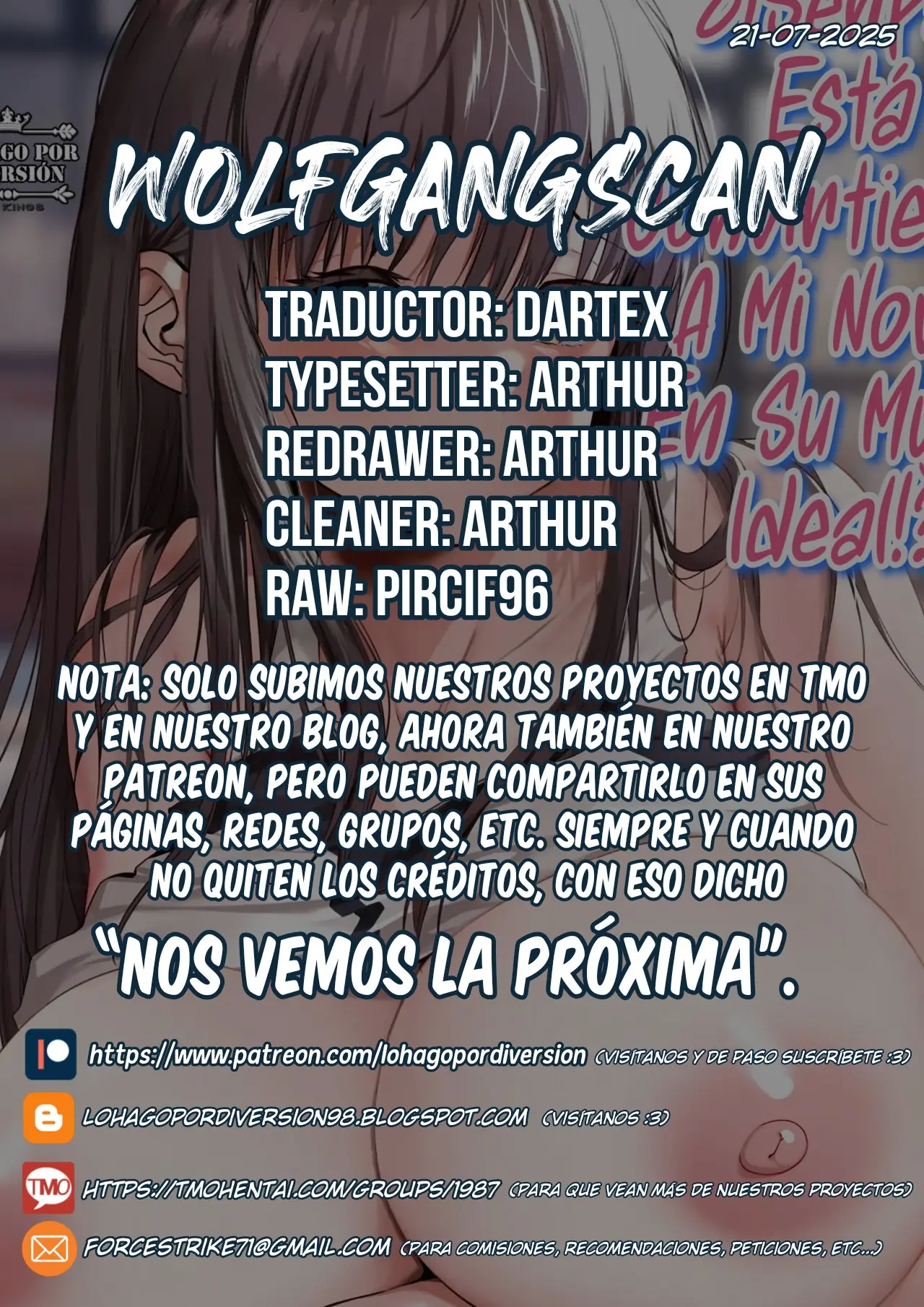 Página 48