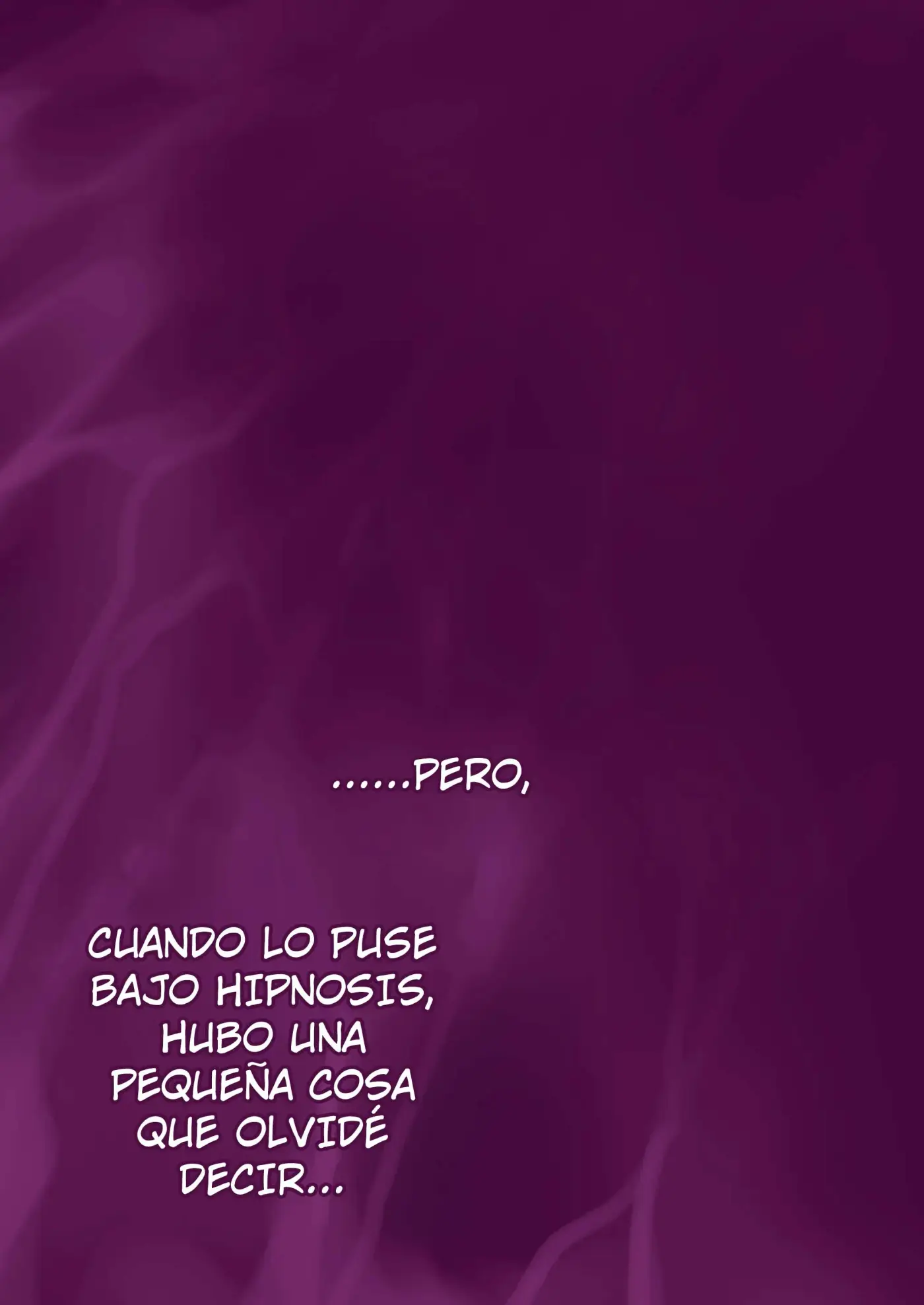 Página 47