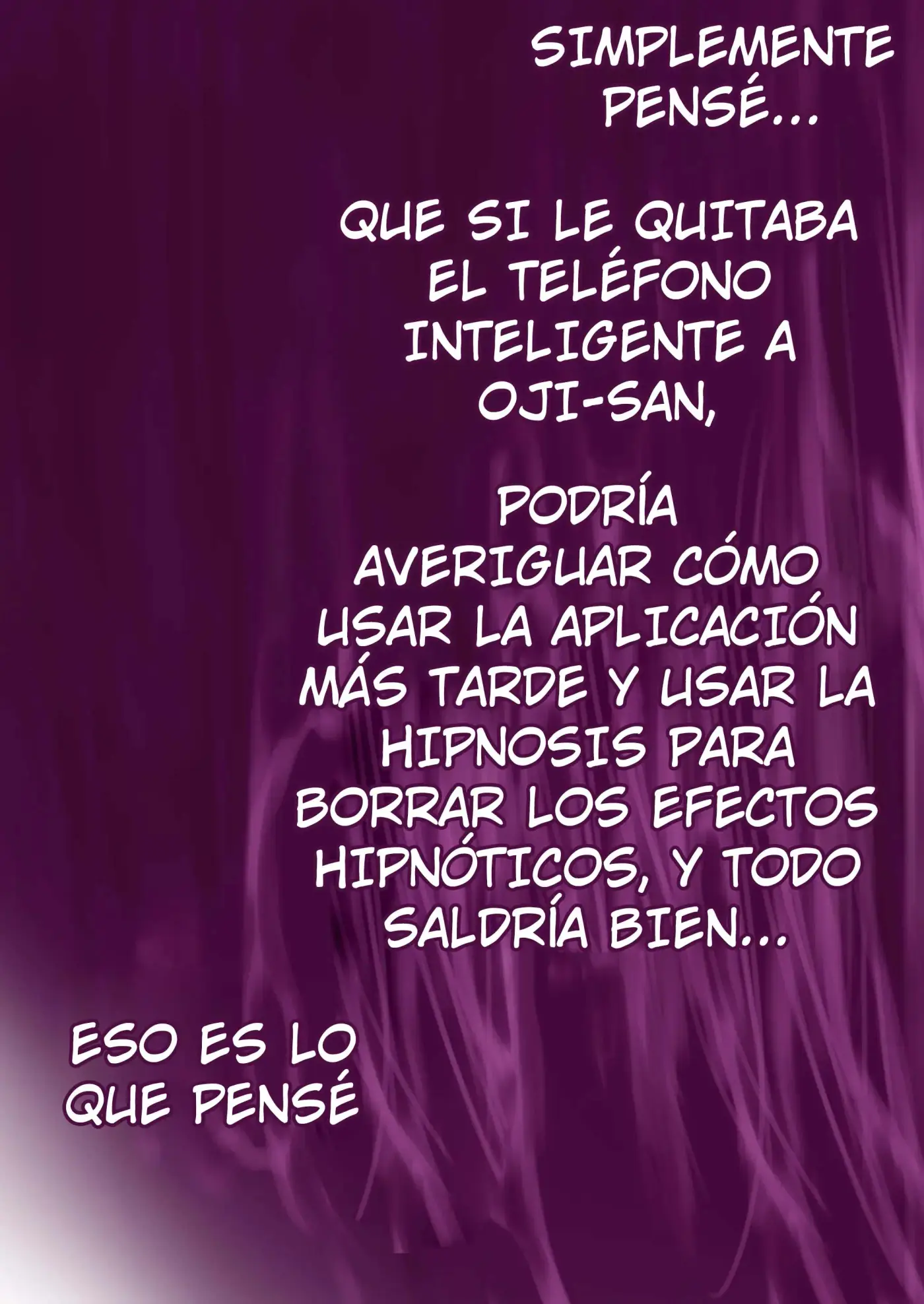 Página 49