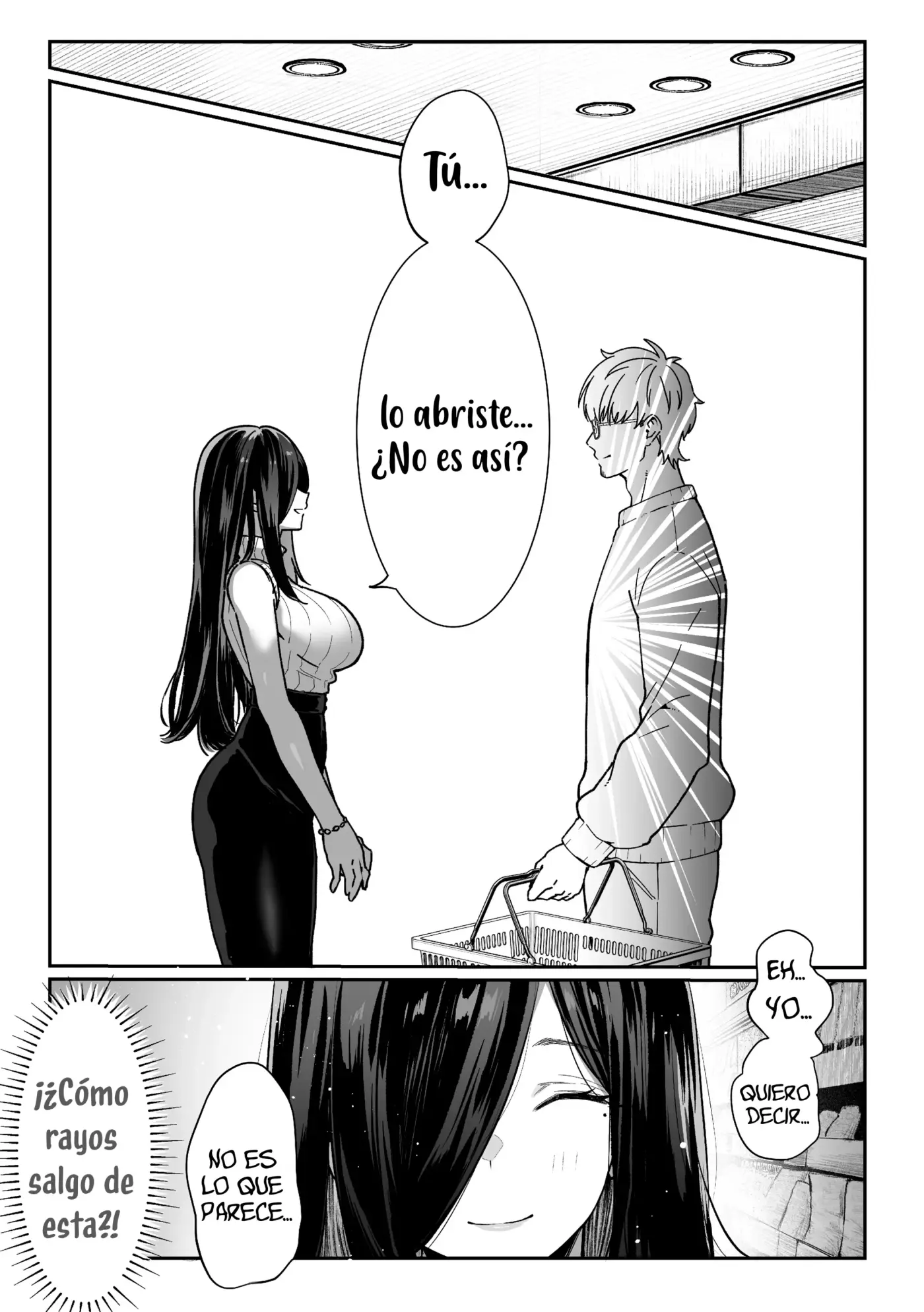 Página 29