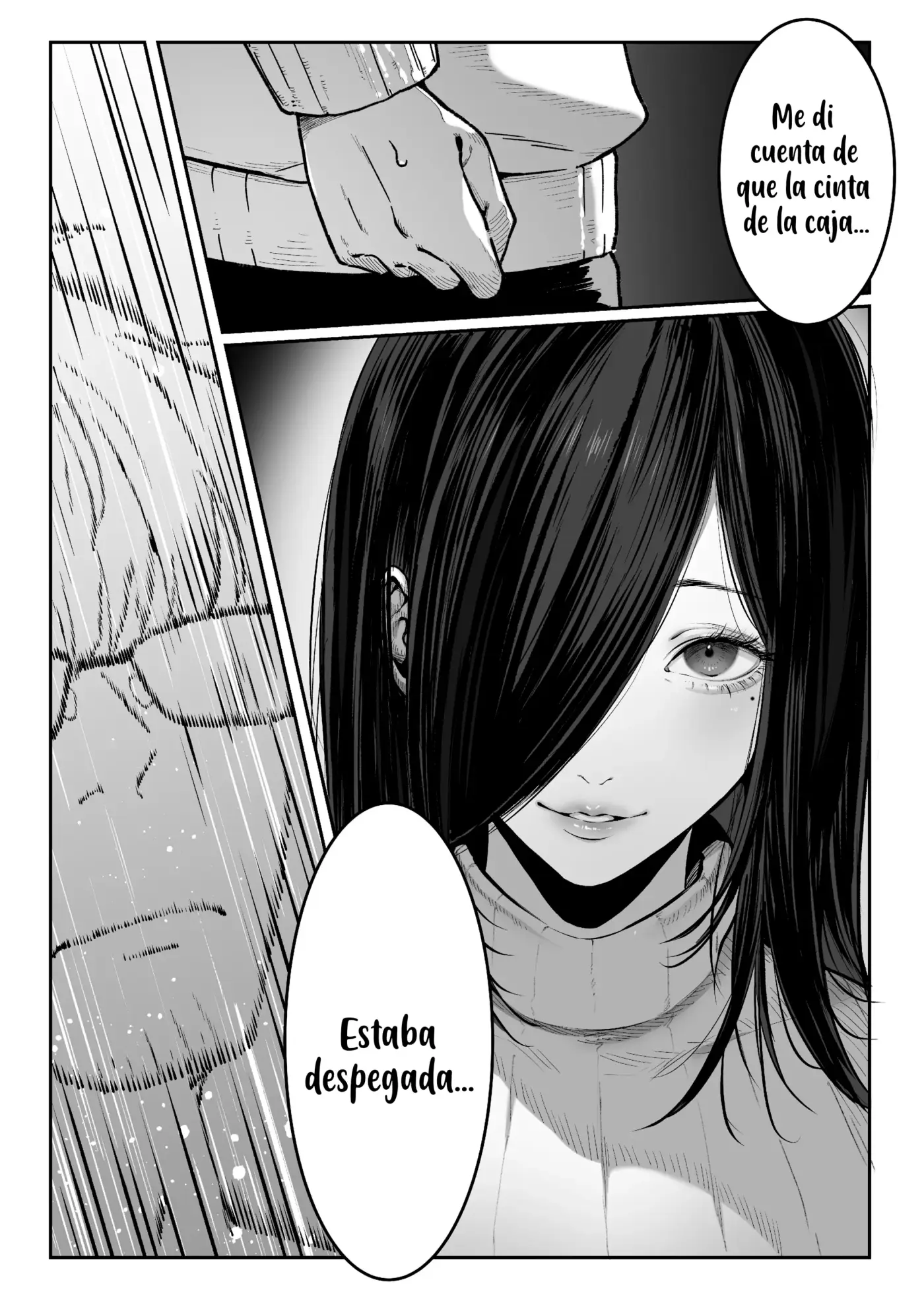 Página 30