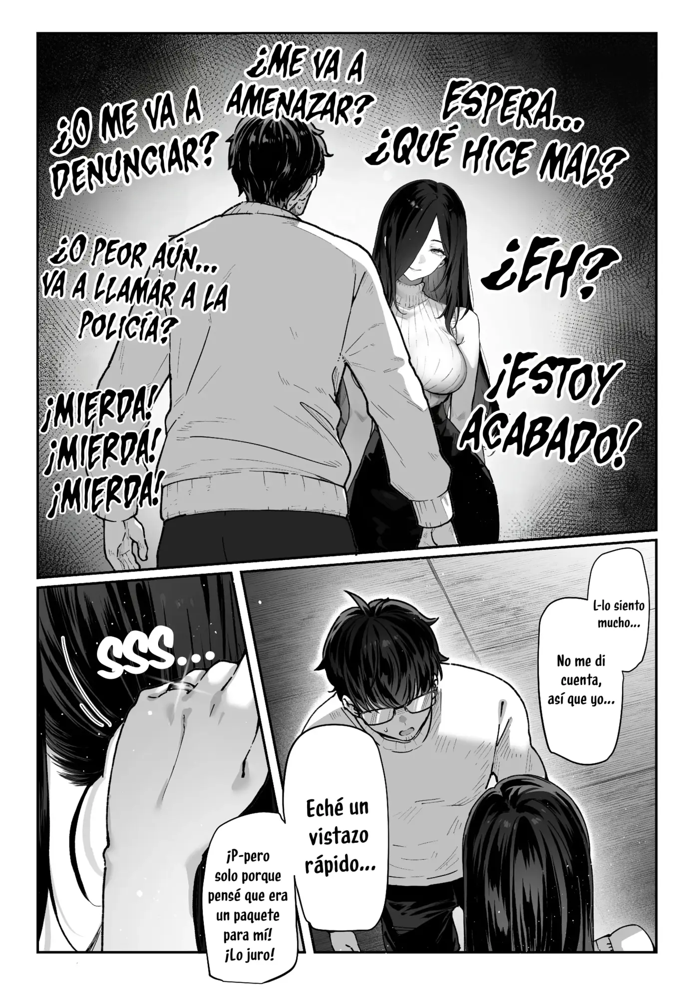 Página 31