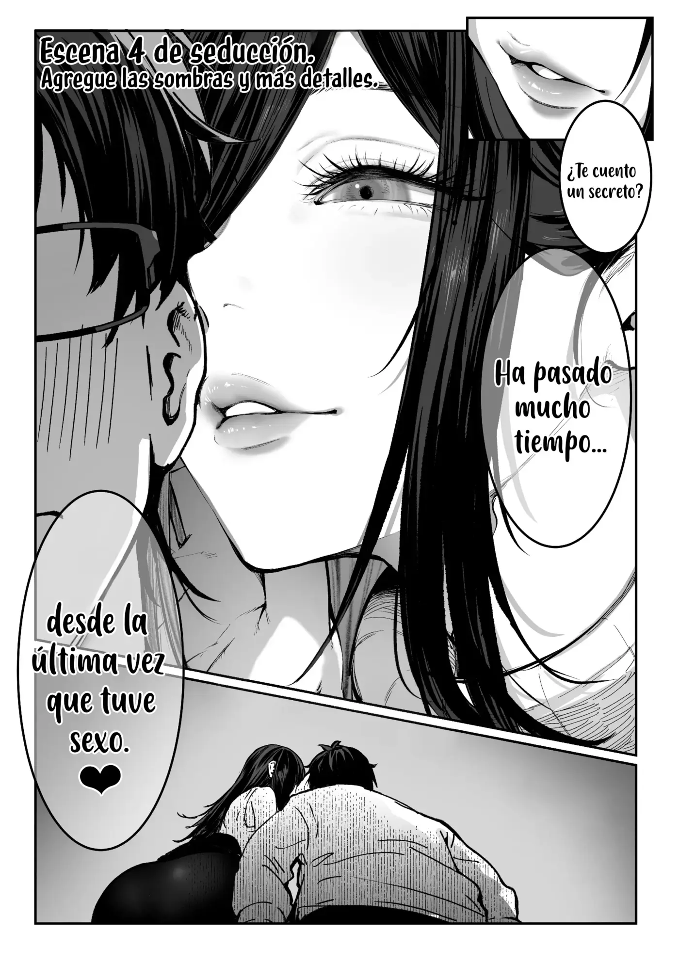 Página 121