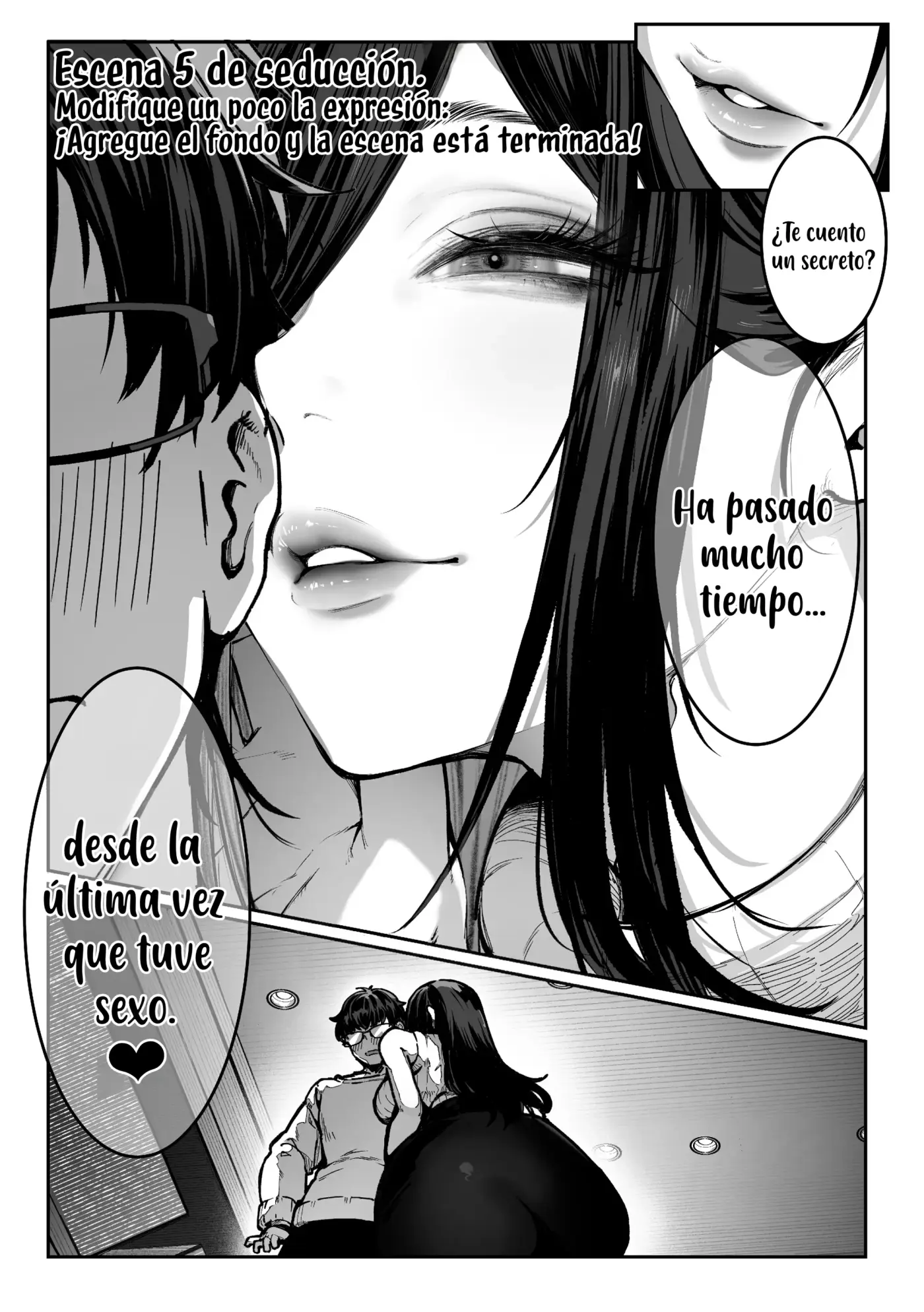 Página 122