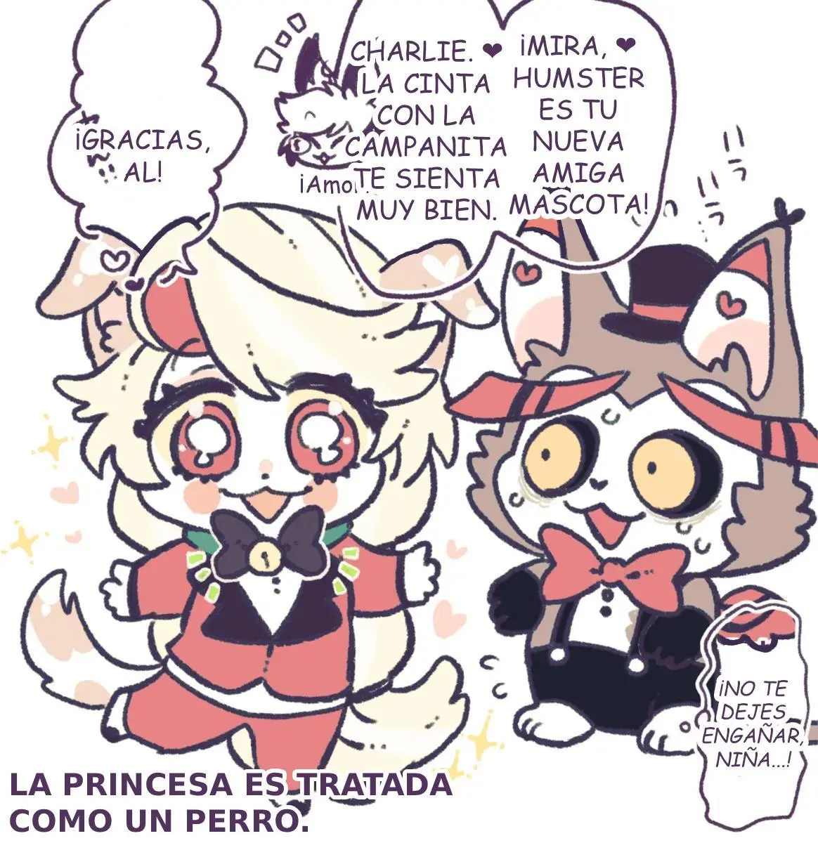 Página 11