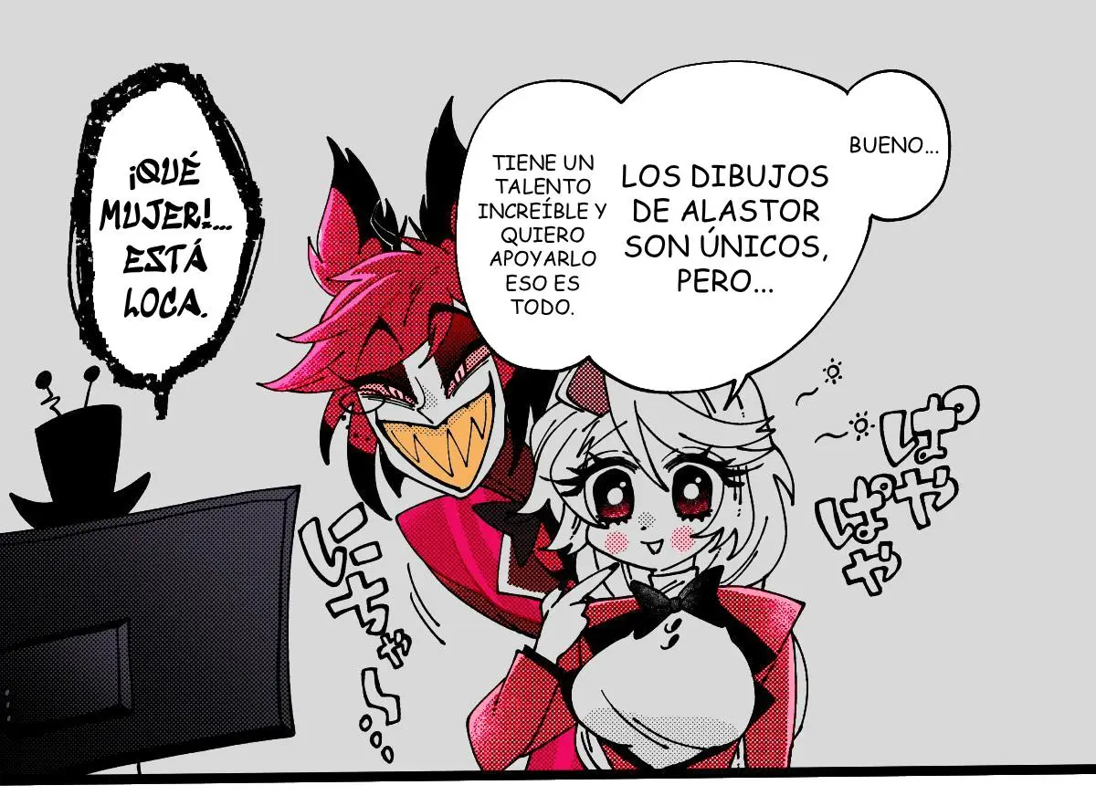 Página 35