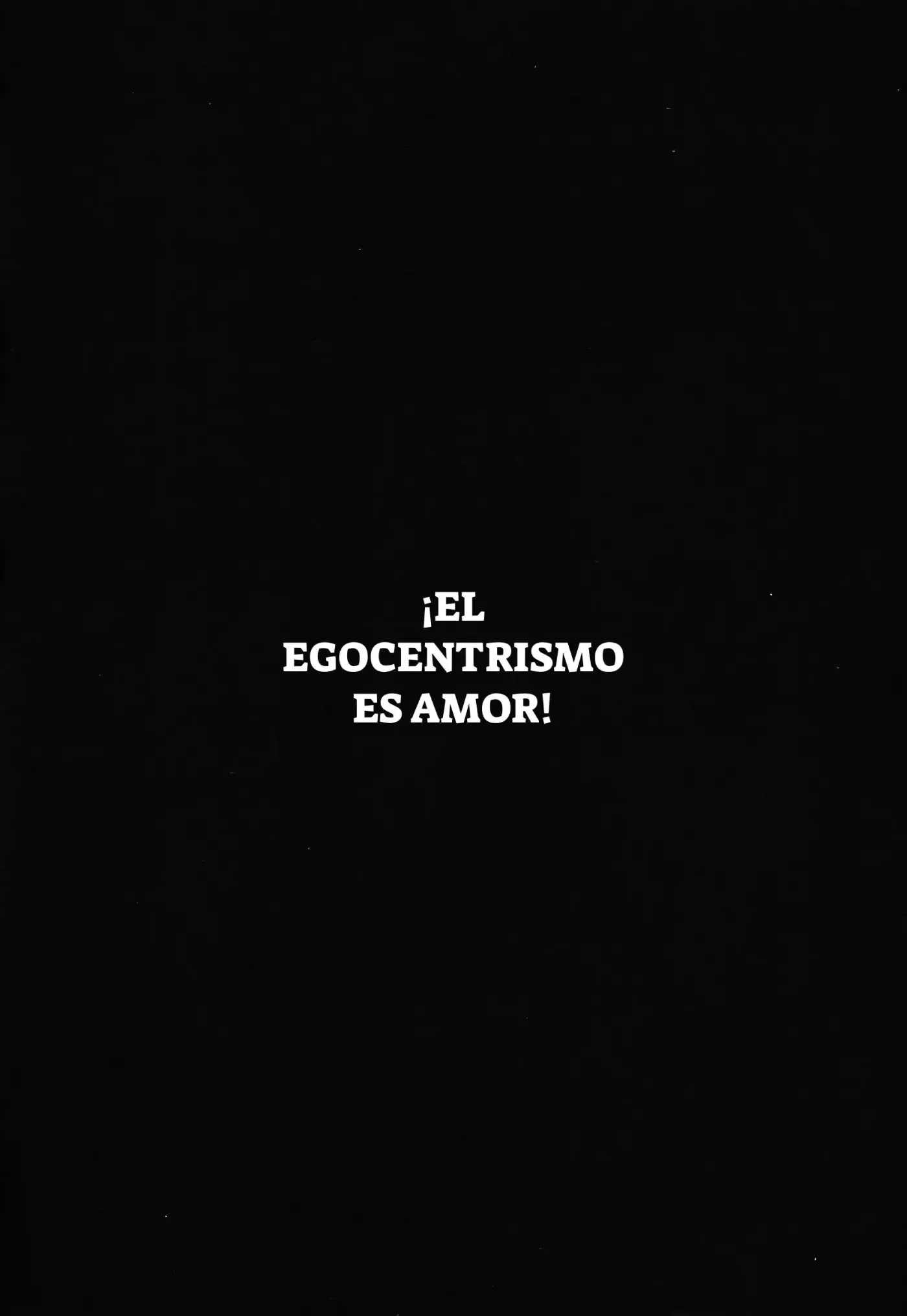 Página 45