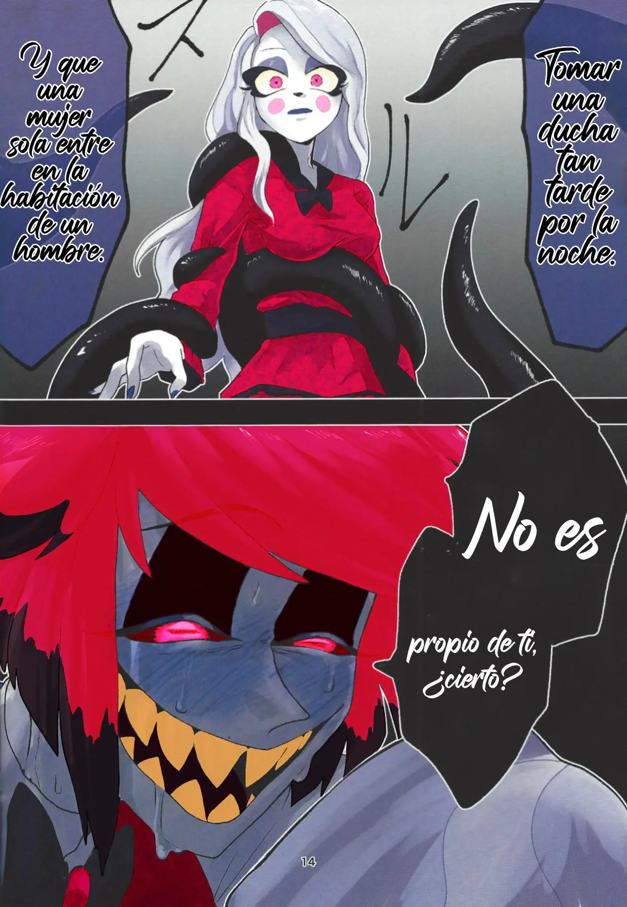 Página 12
