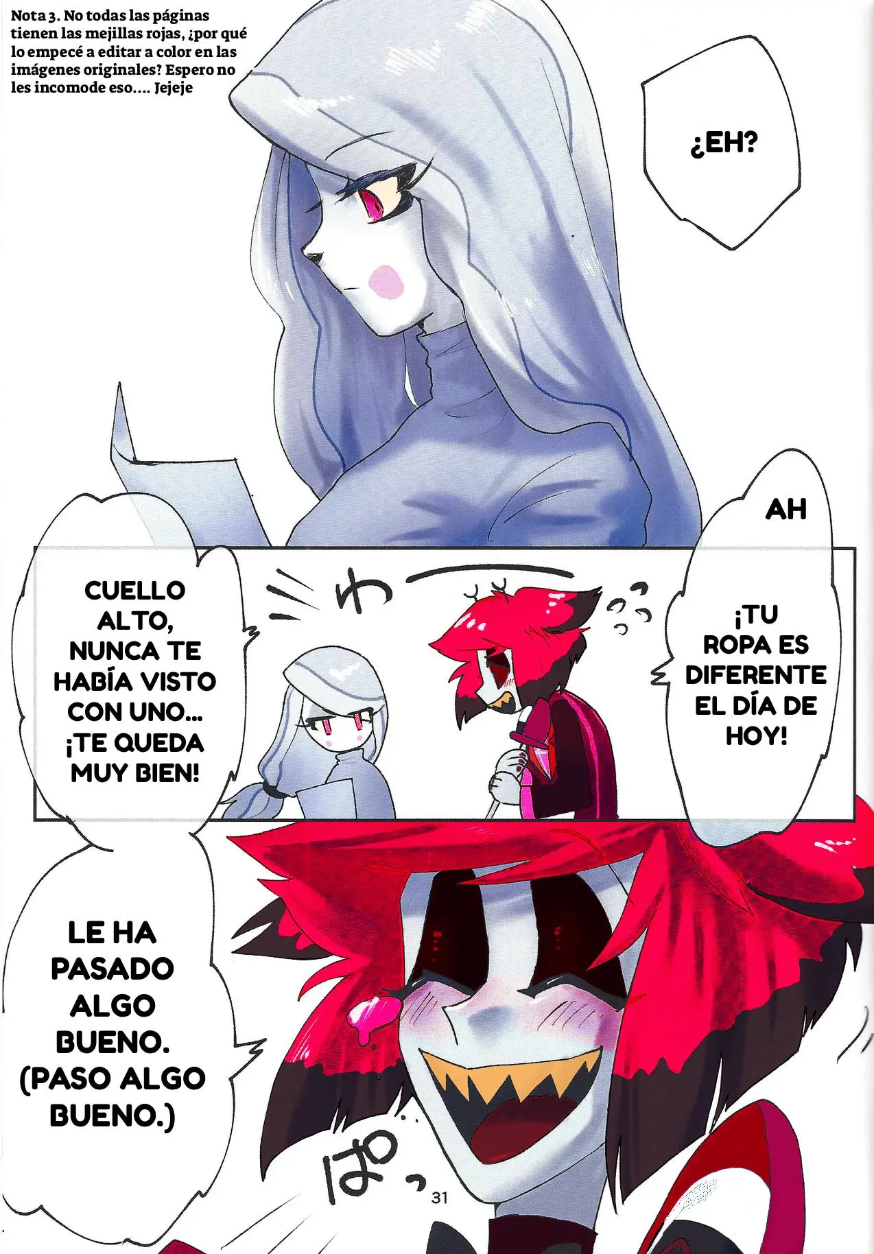 Página 27