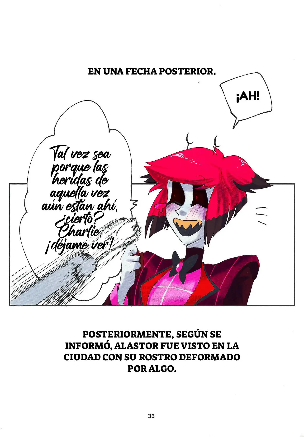 Página 29
