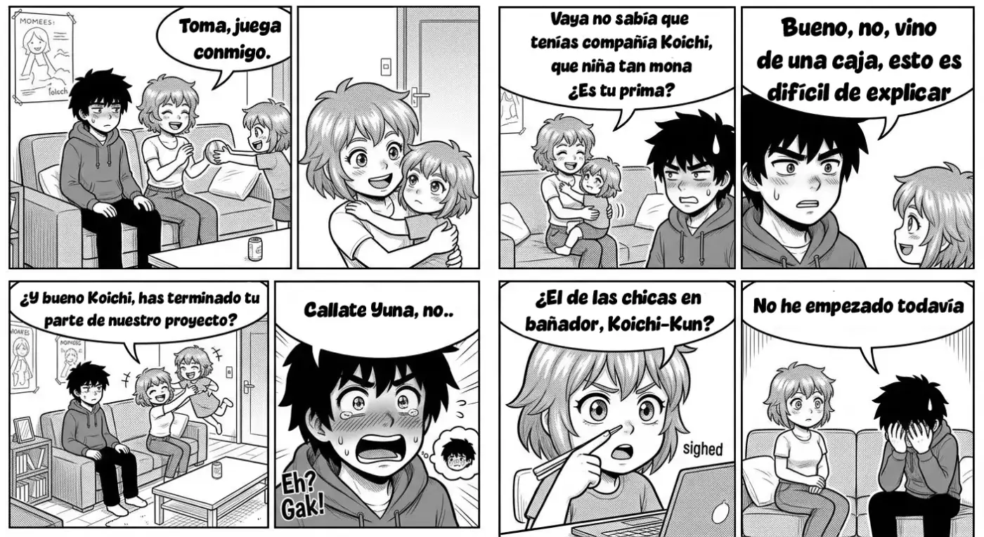 Página 11