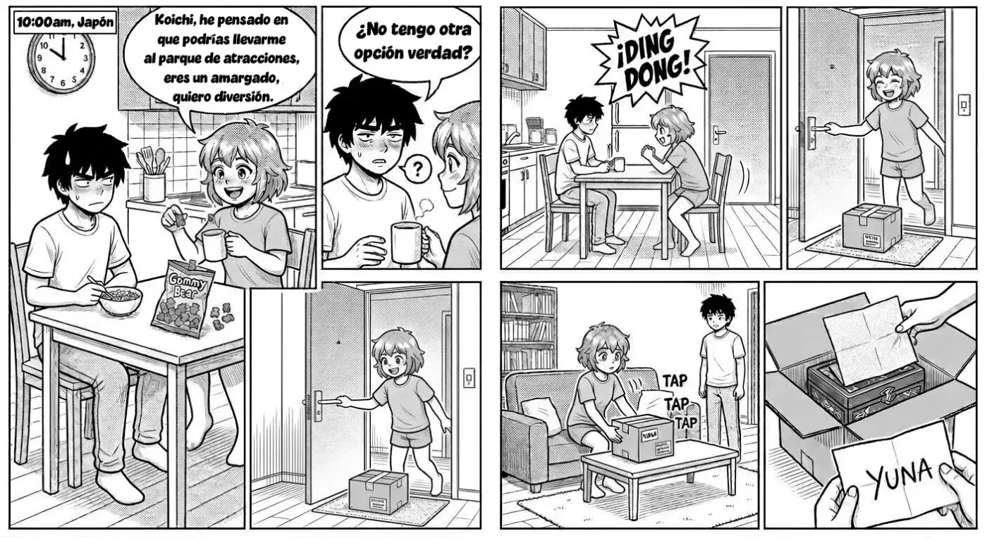 Página 12