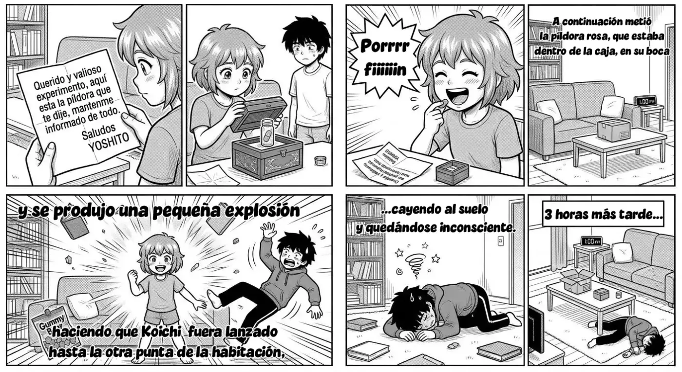 Página 13