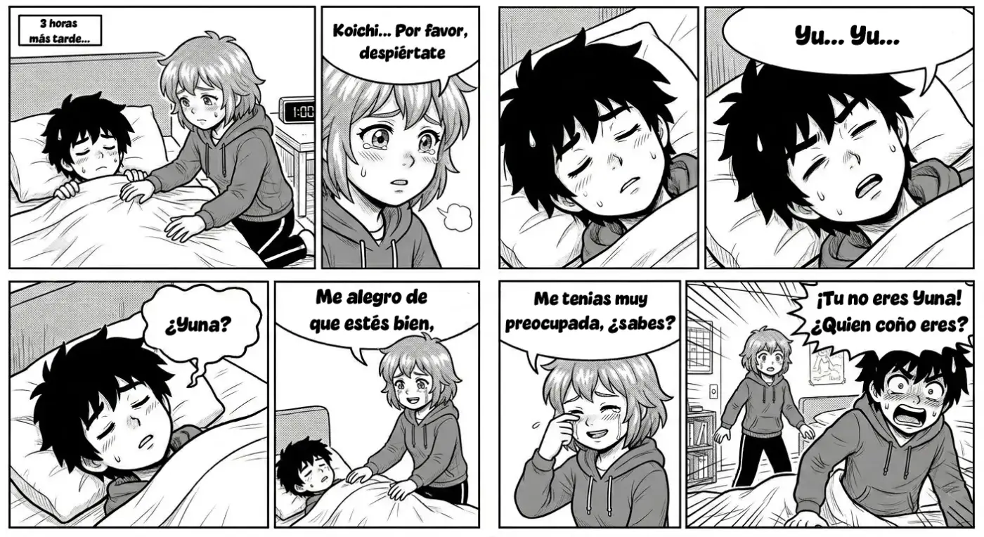 Página 14