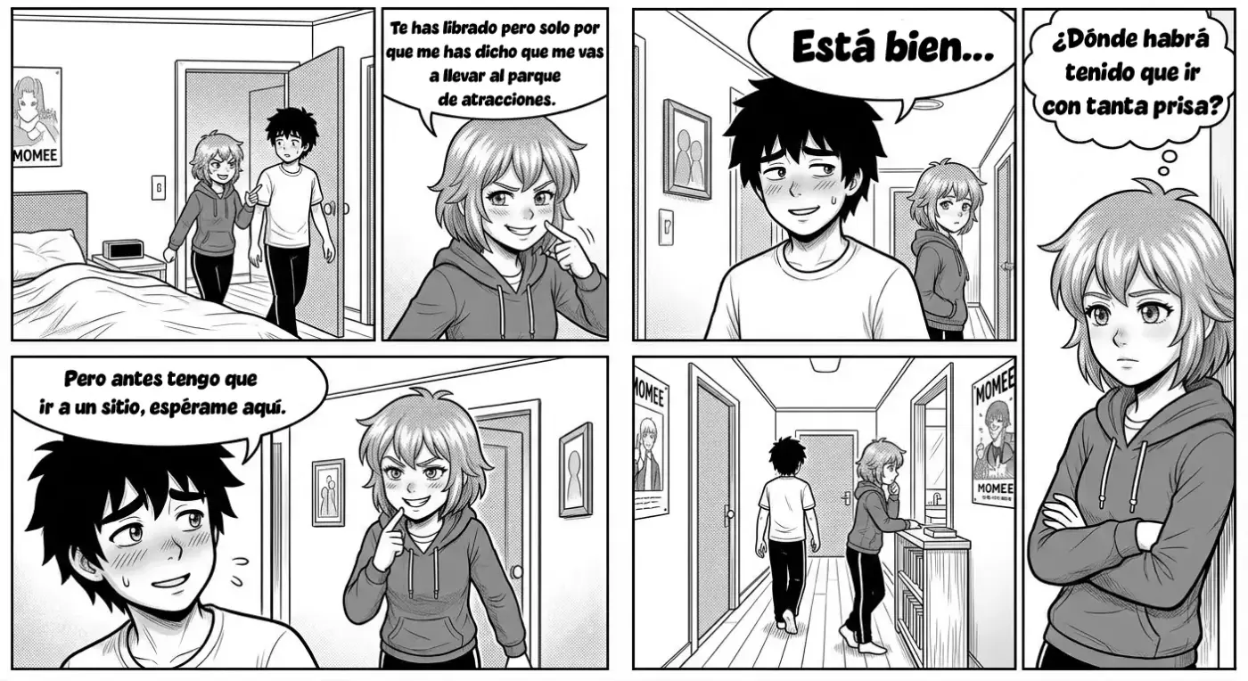 Página 16