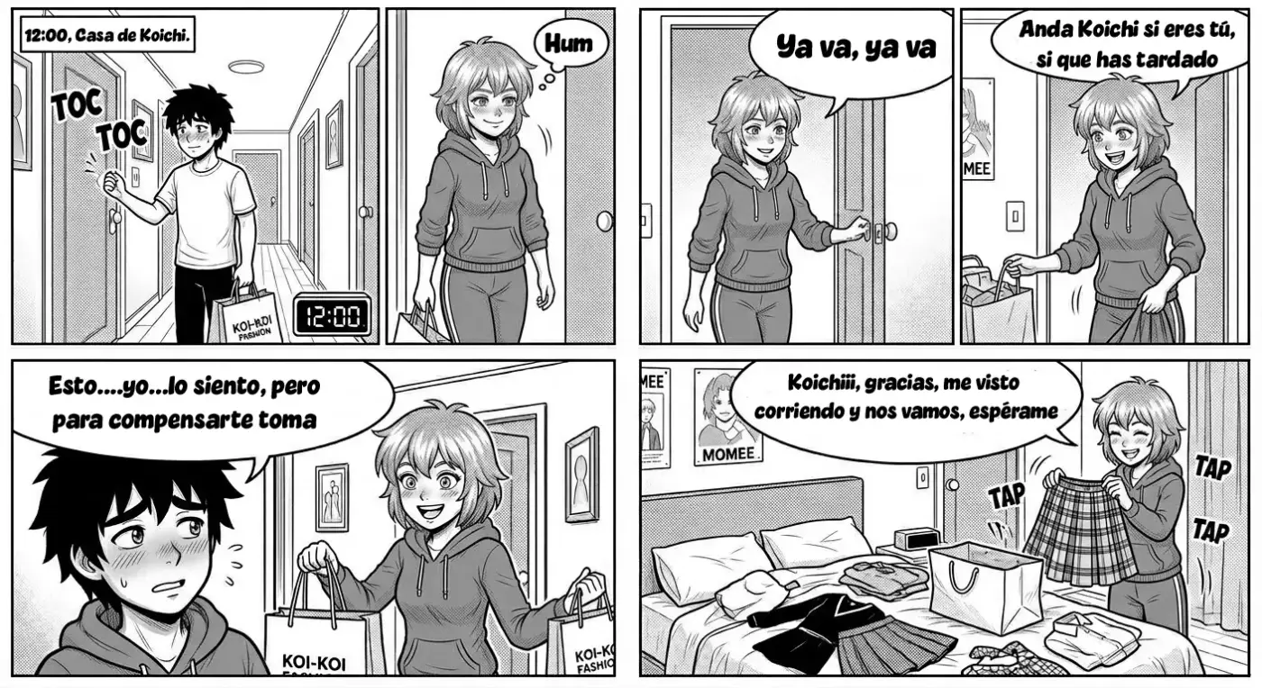 Página 17