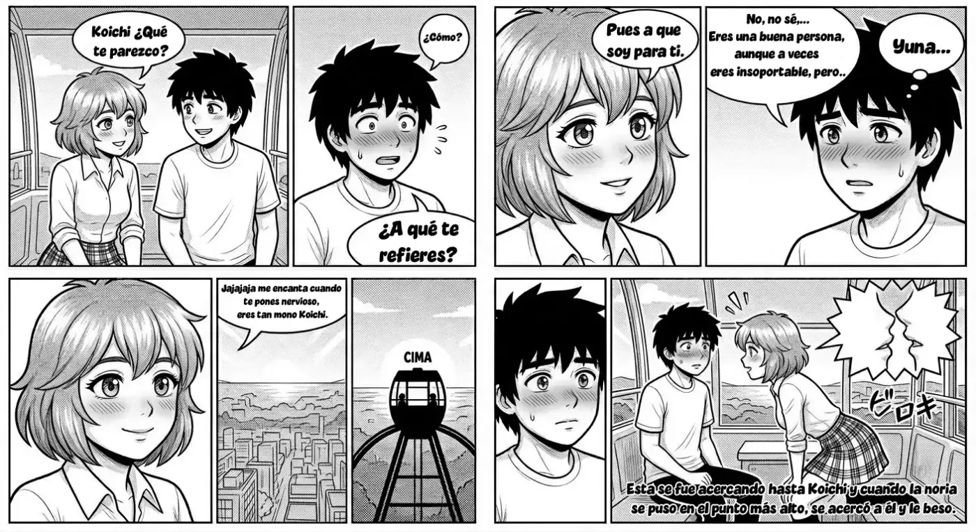 Página 21