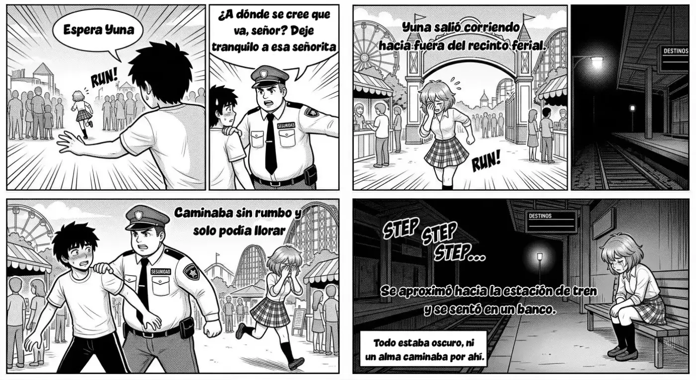 Página 23