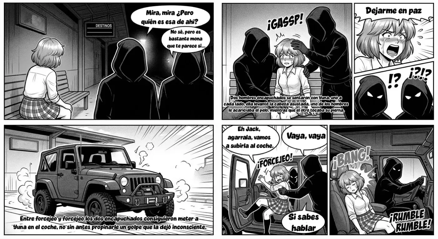 Página 24