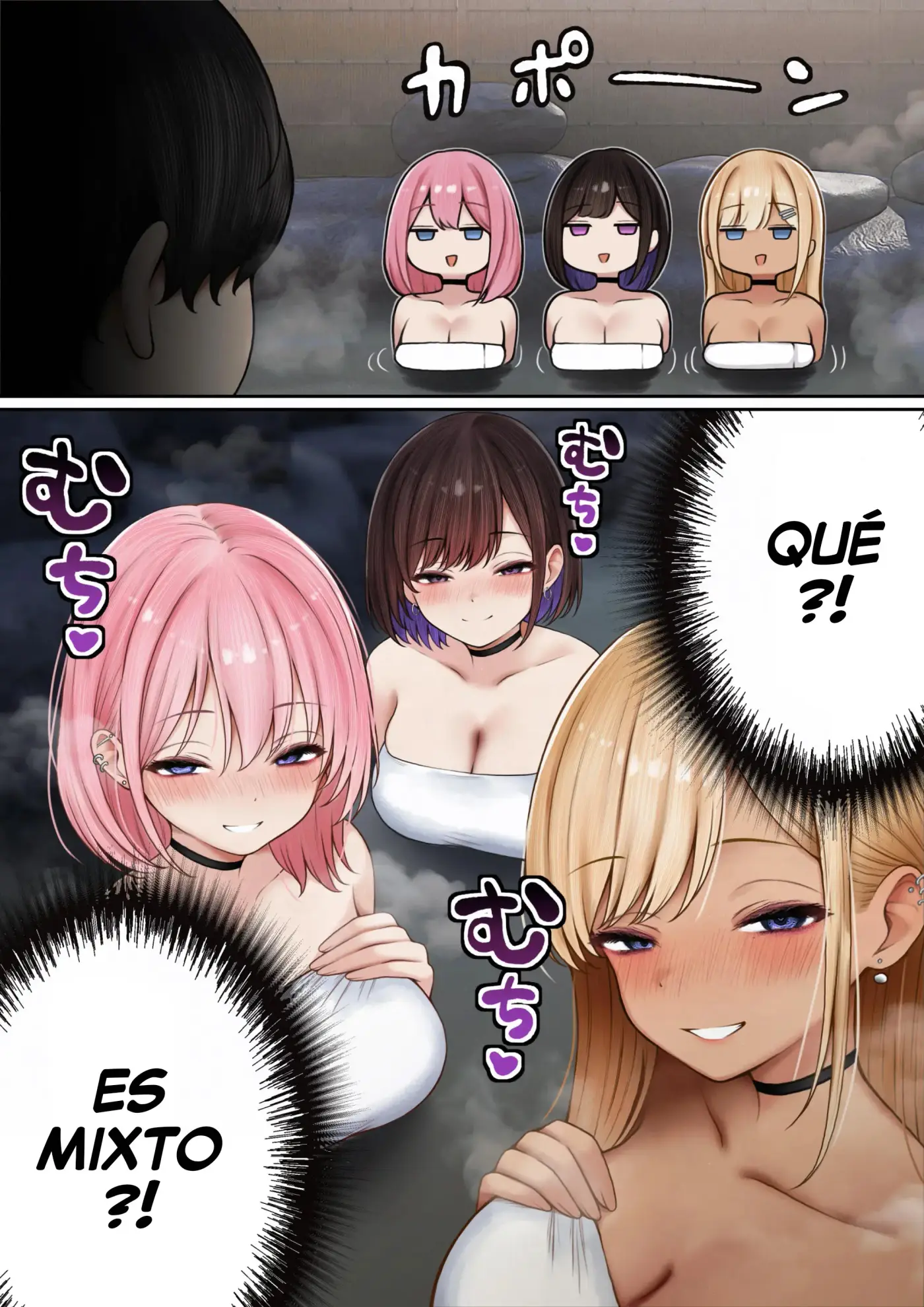 Página 12