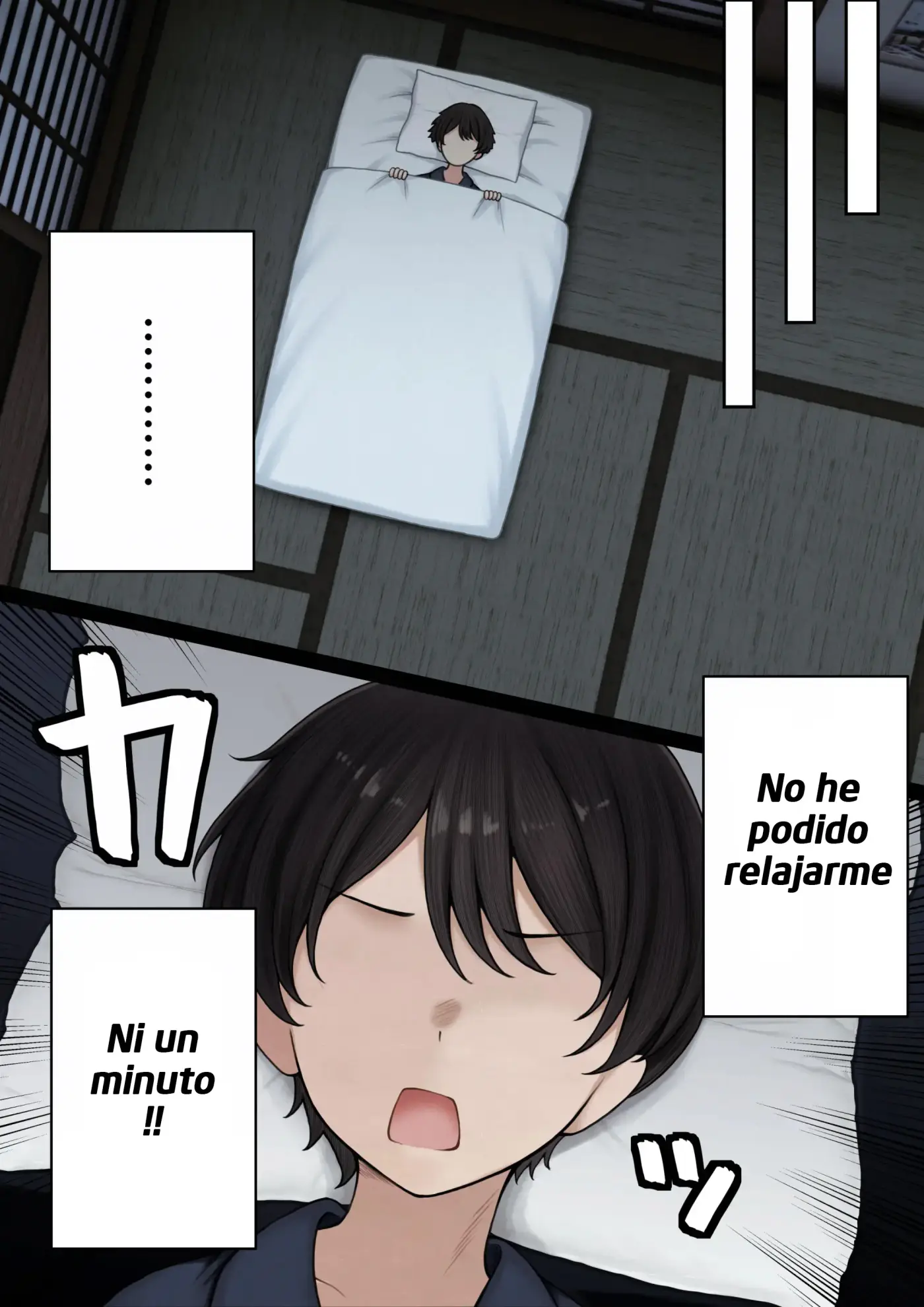 Página 18