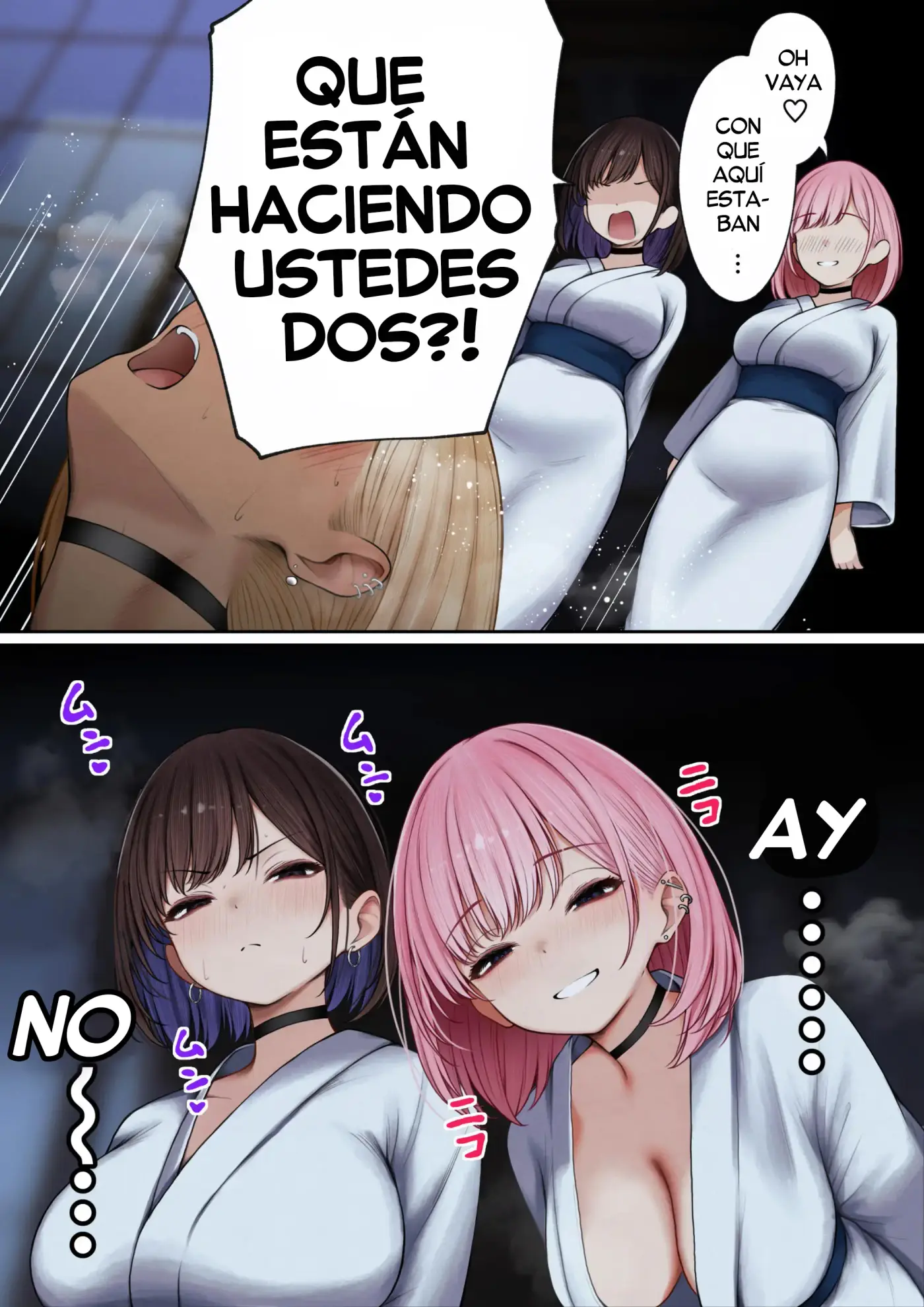 Página 53