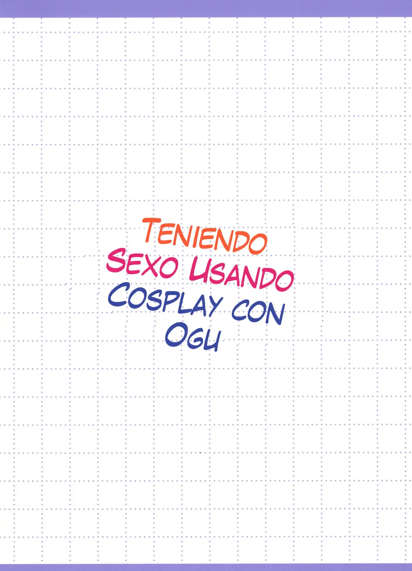 Página 18