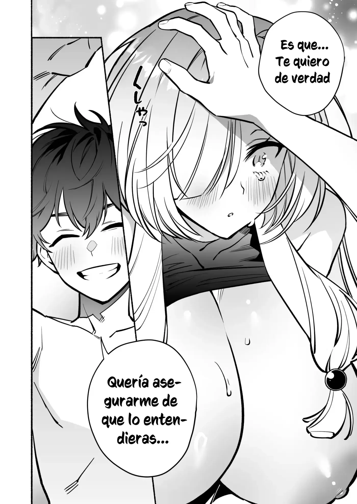 Página 56