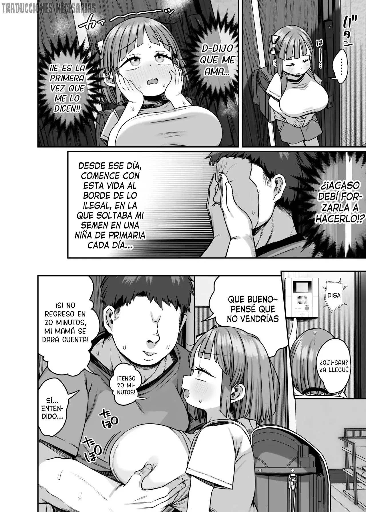 Página 18