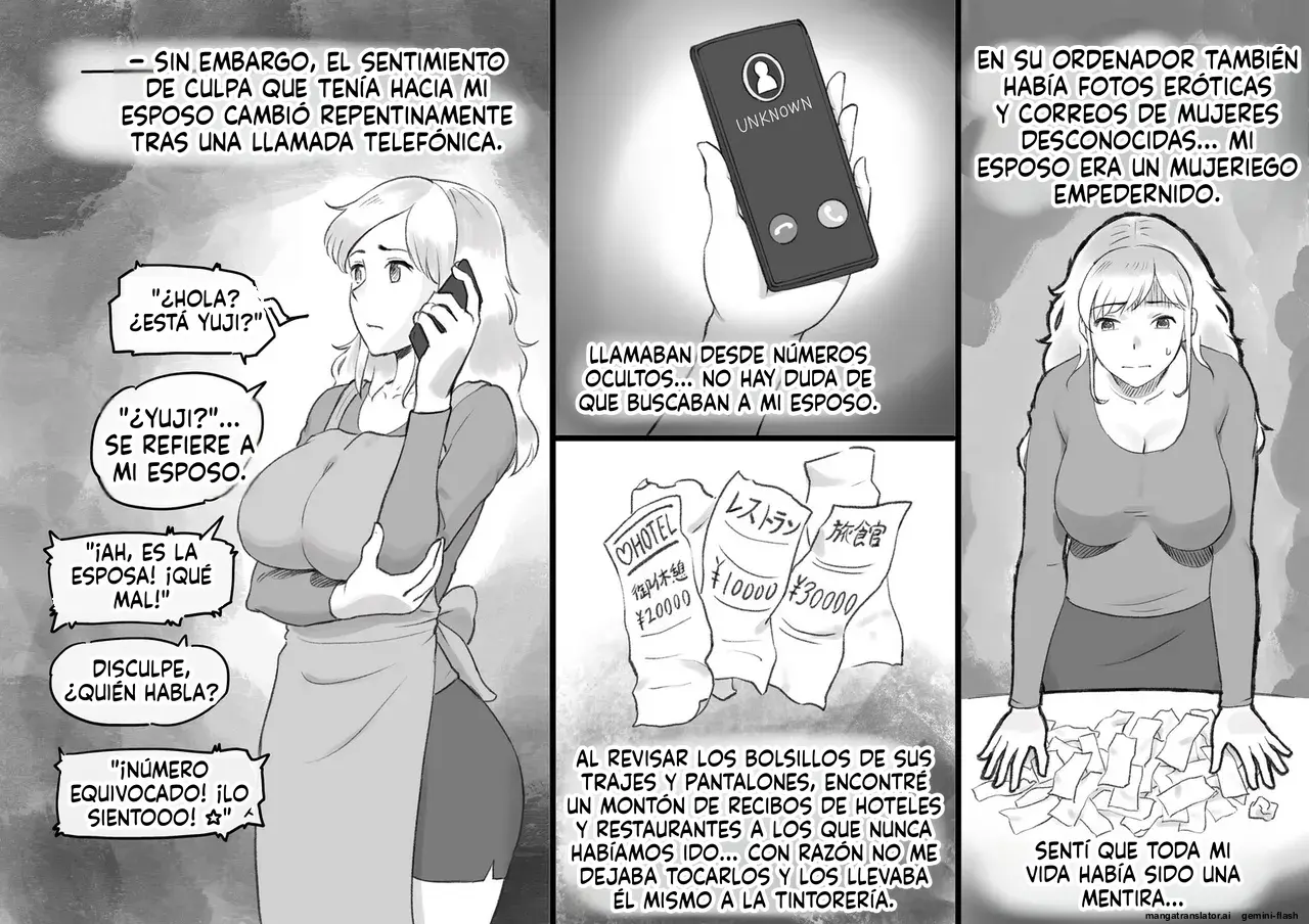 Página 33