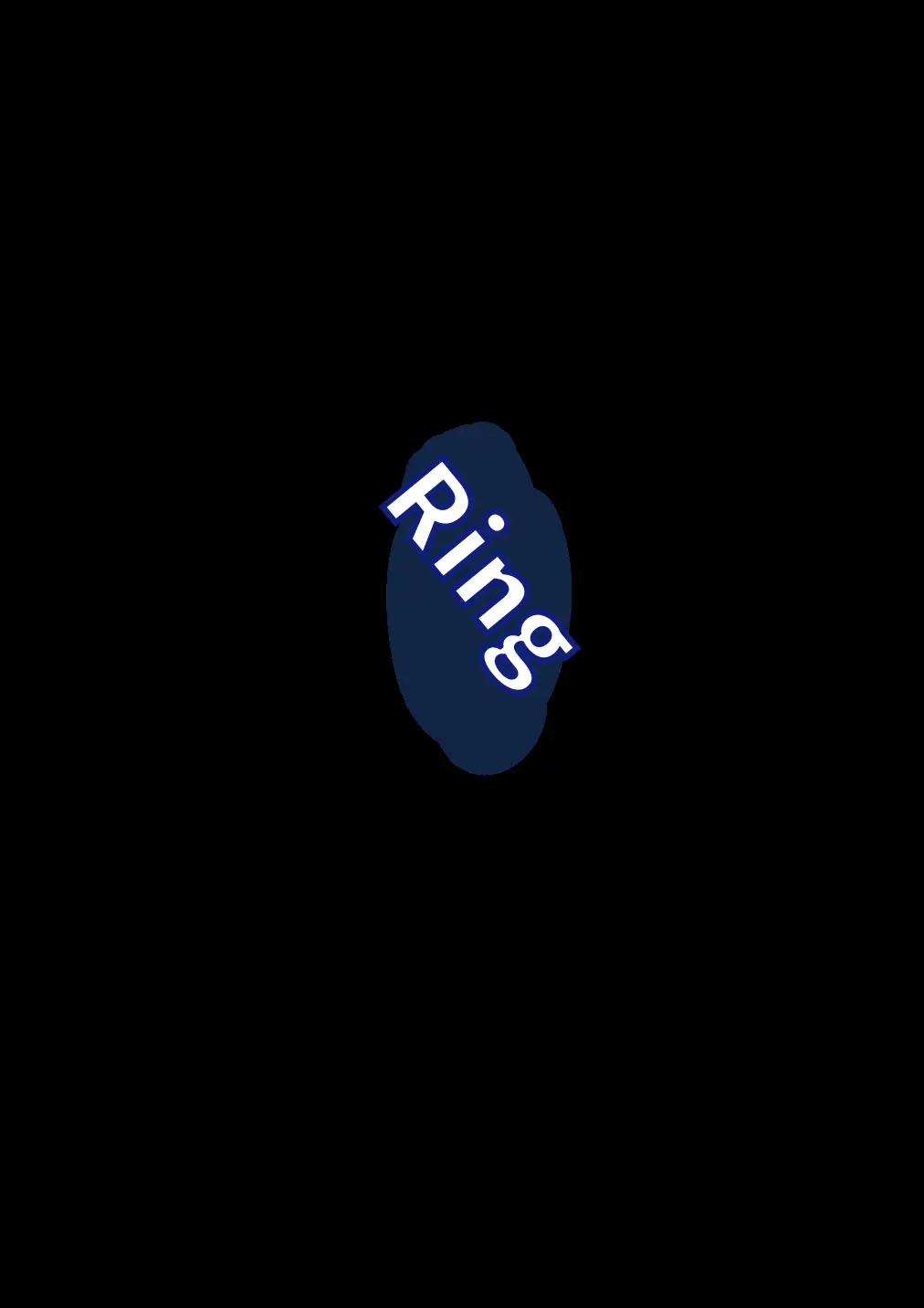 Página 62