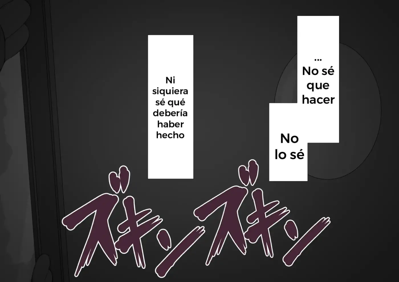Página 73