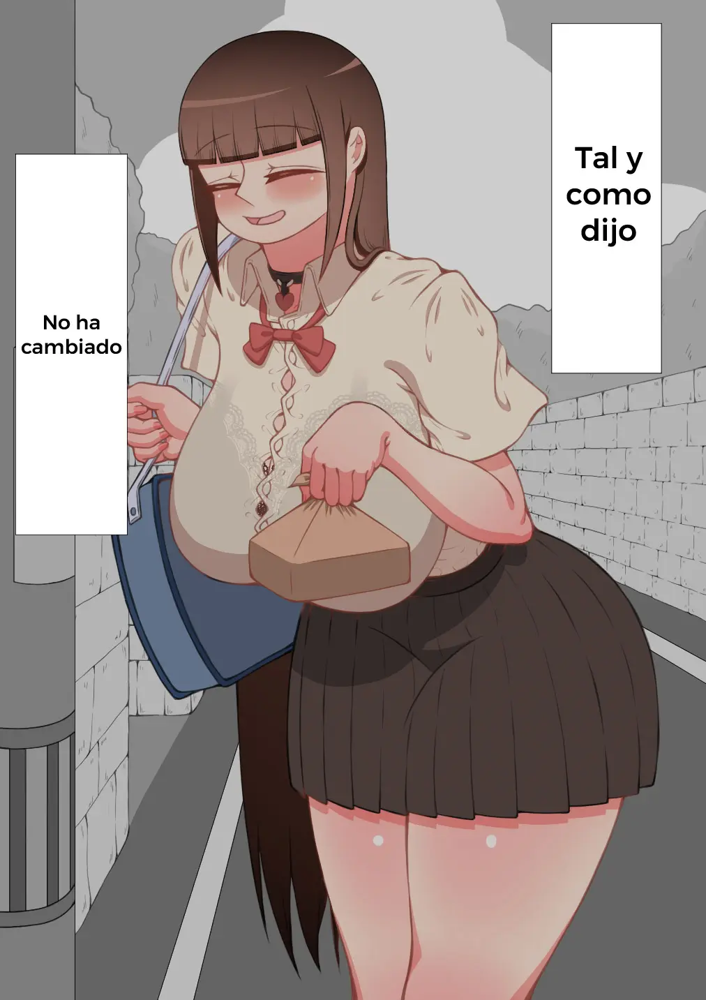 Página 76