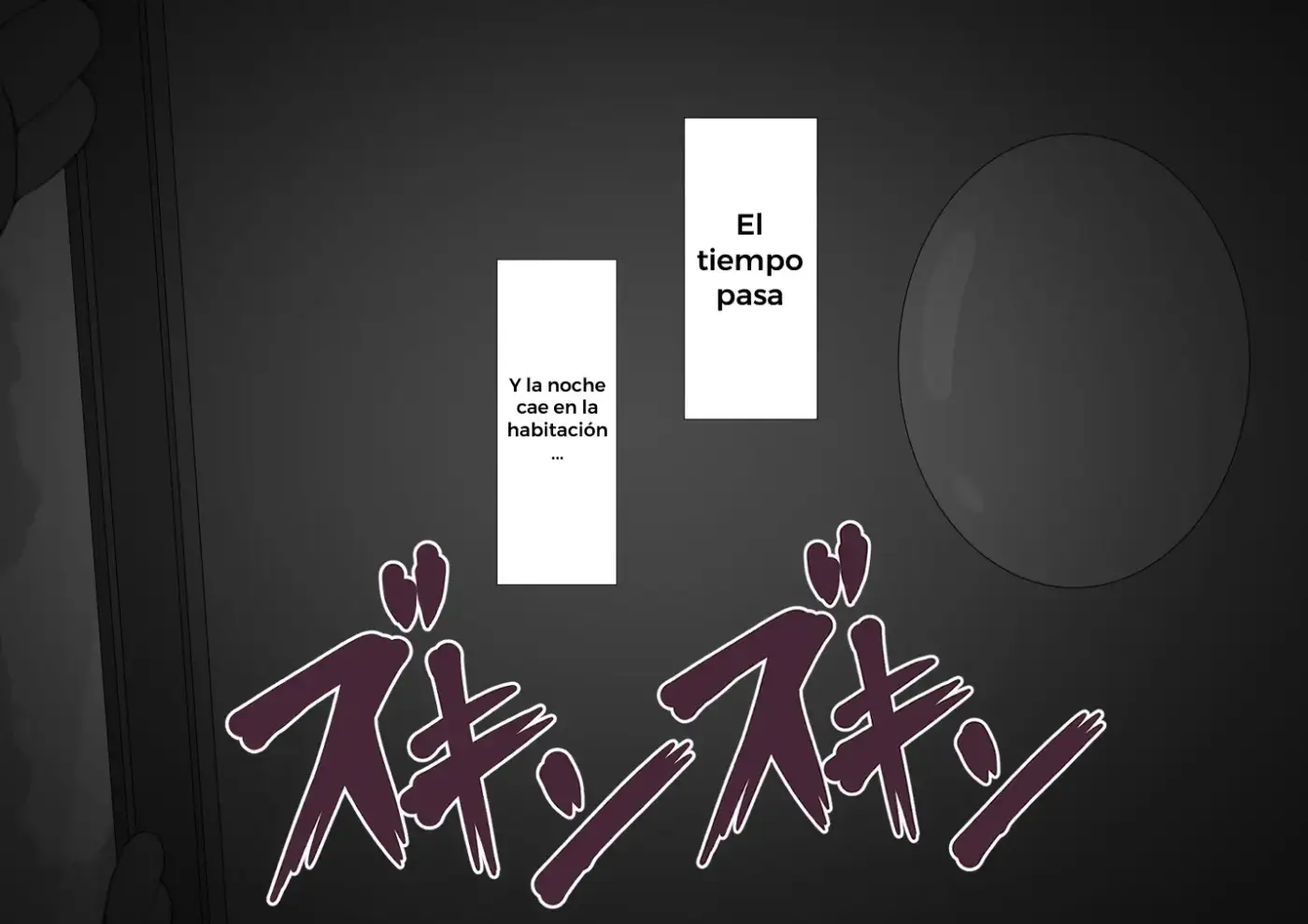 Página 83