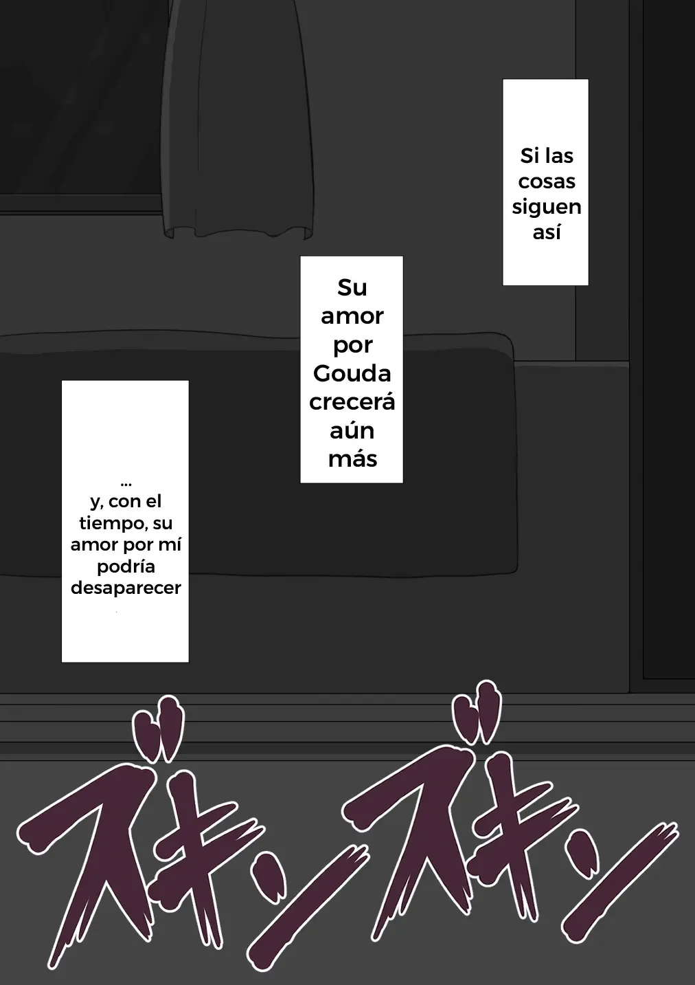 Página 86