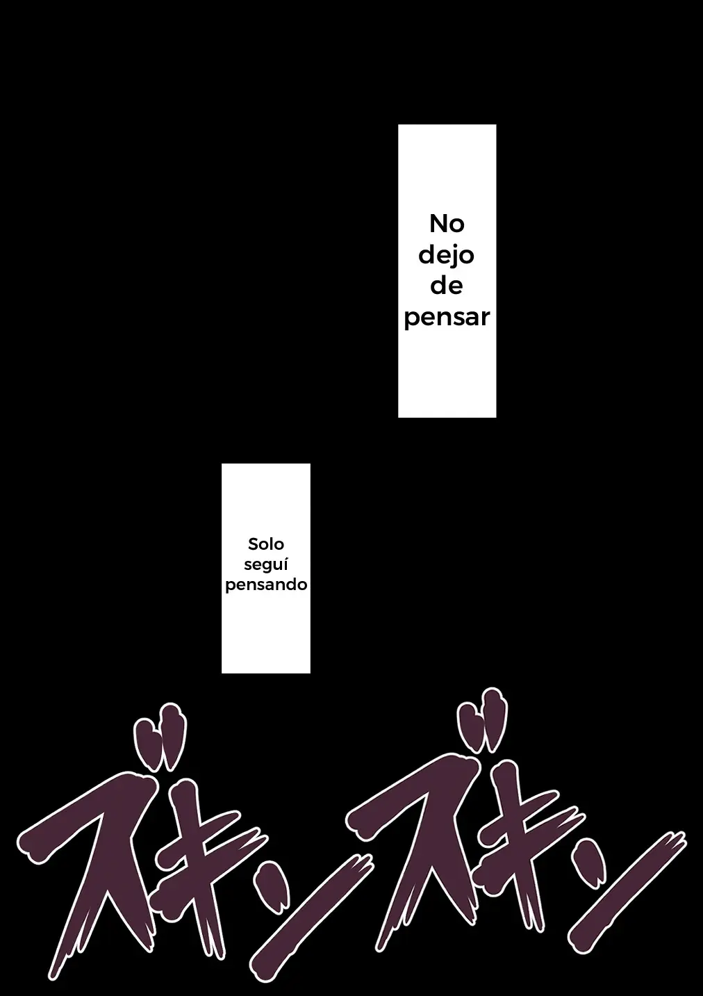 Página 97