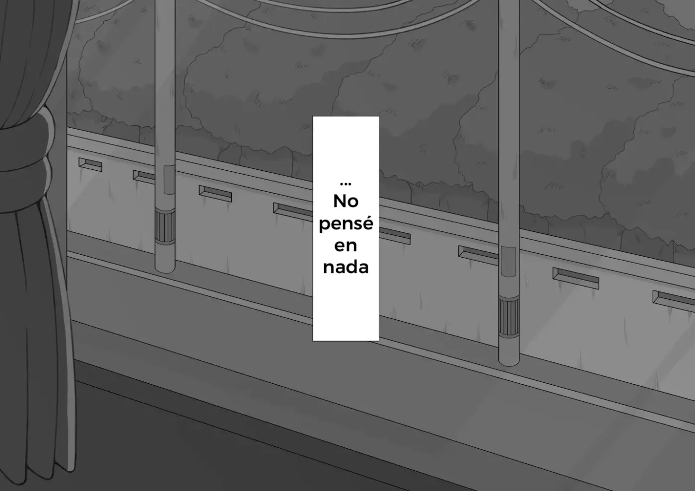 Página 105