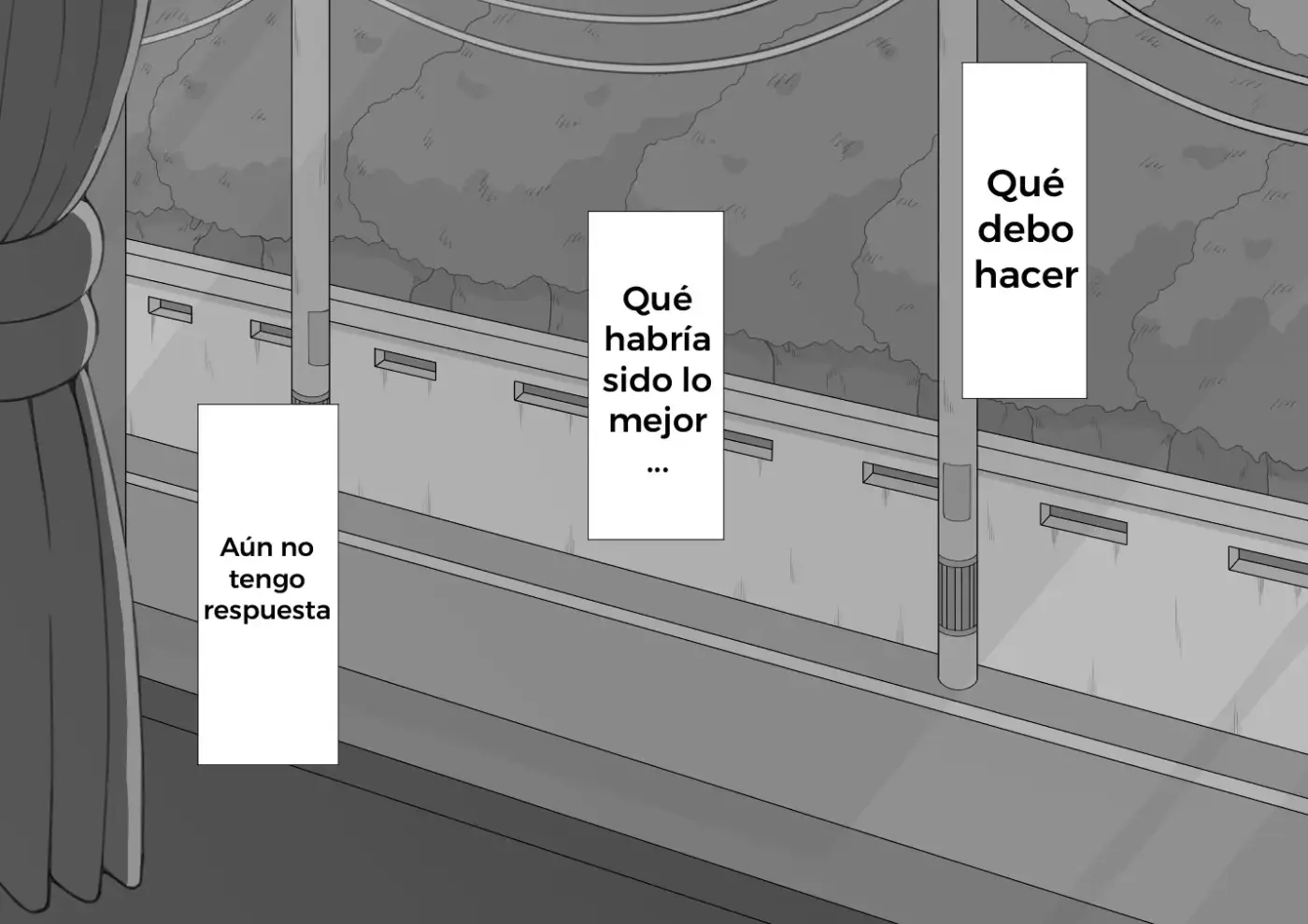 Página 106