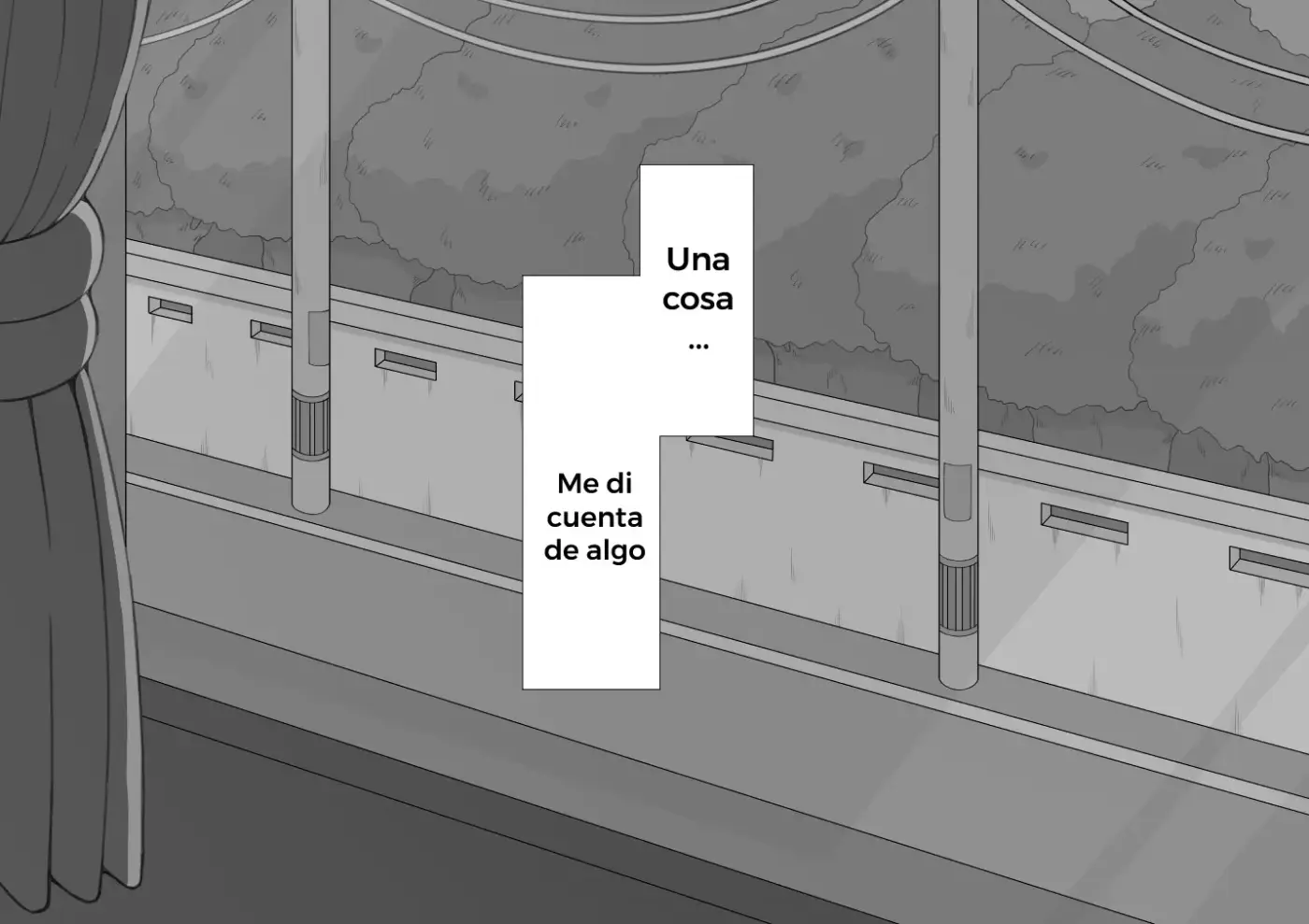 Página 108