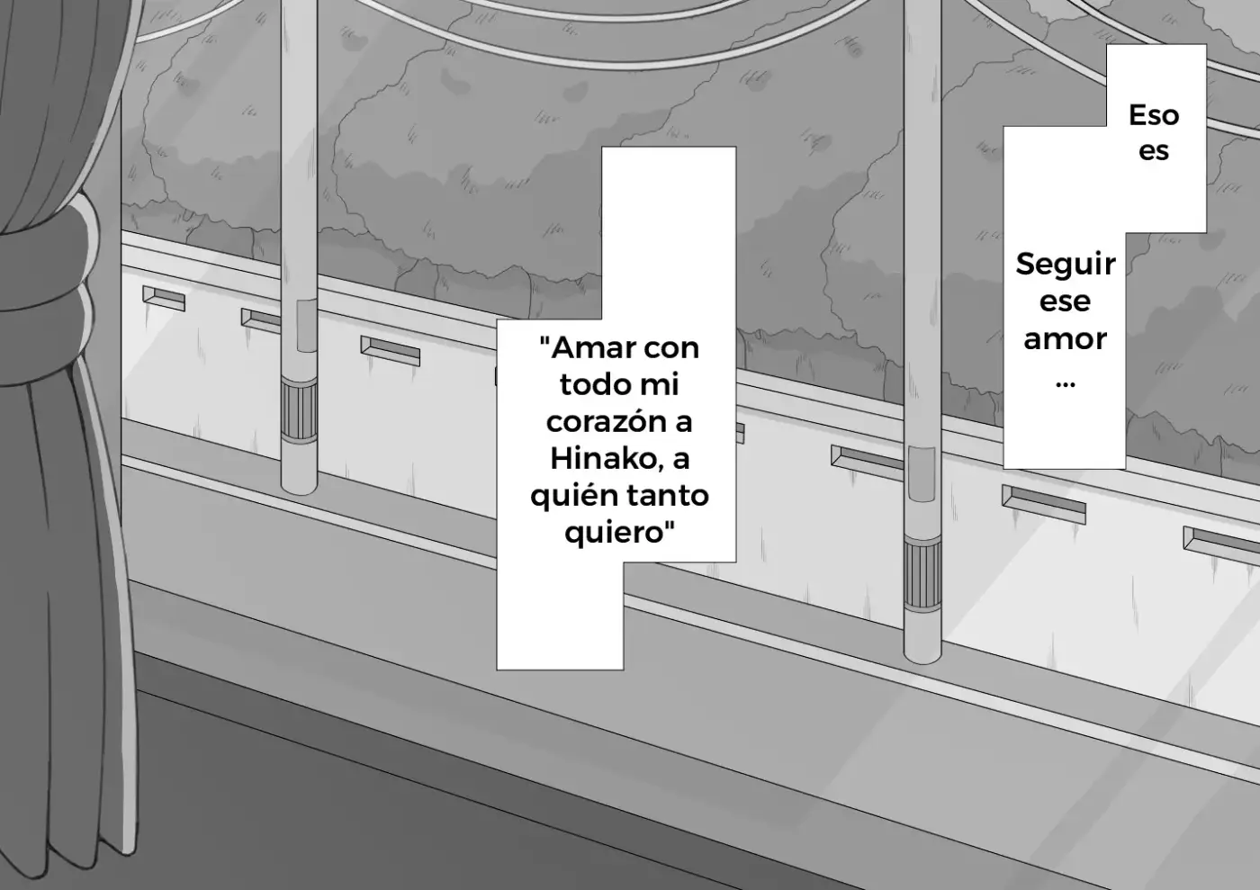 Página 114