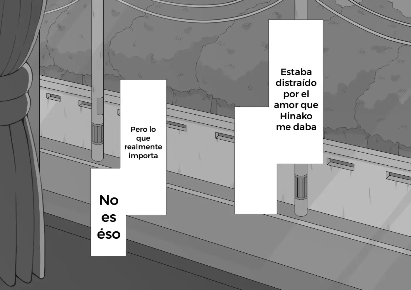 Página 116